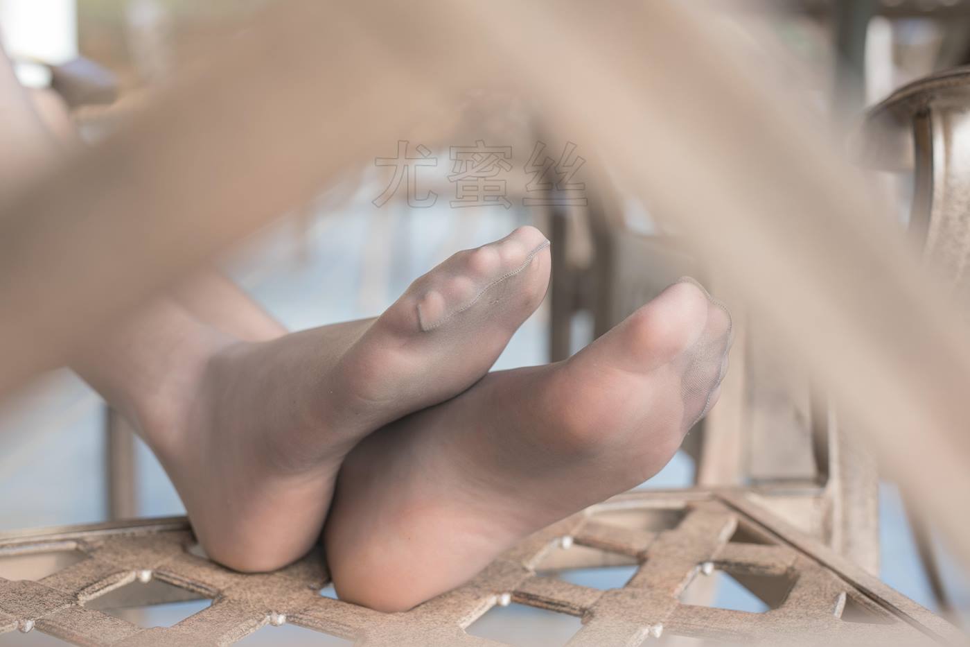 图片[69]-尤密思 No.004 穿搭推广展示图集 [91P] – 速更版-美库