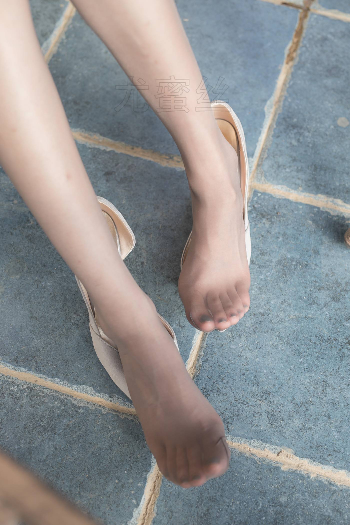 图片[70]-尤密思 No.004 穿搭推广展示图集 [91P] – 速更版-美库