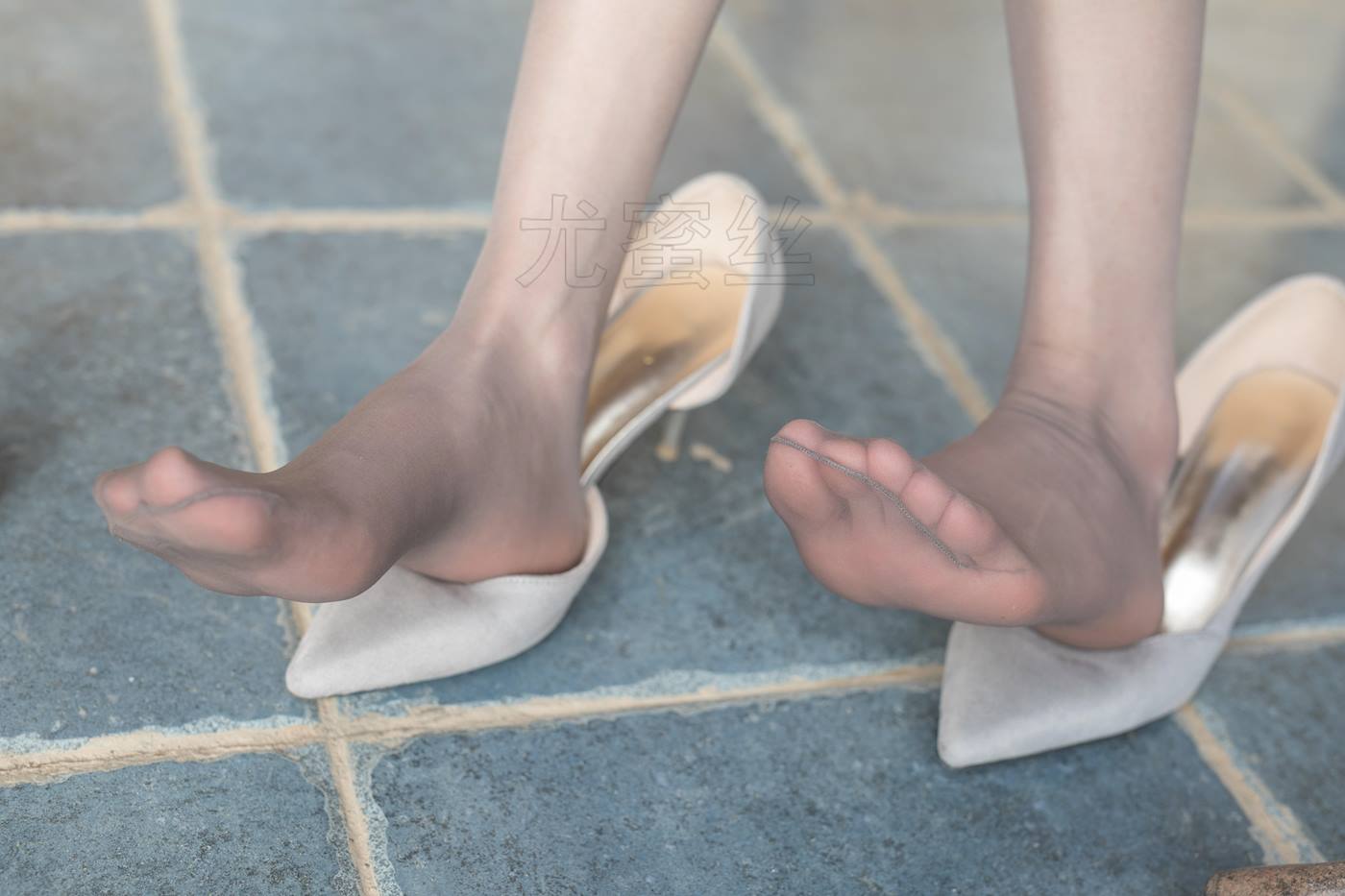 图片[71]-尤密思 No.004 穿搭推广展示图集 [91P] – 速更版-美库