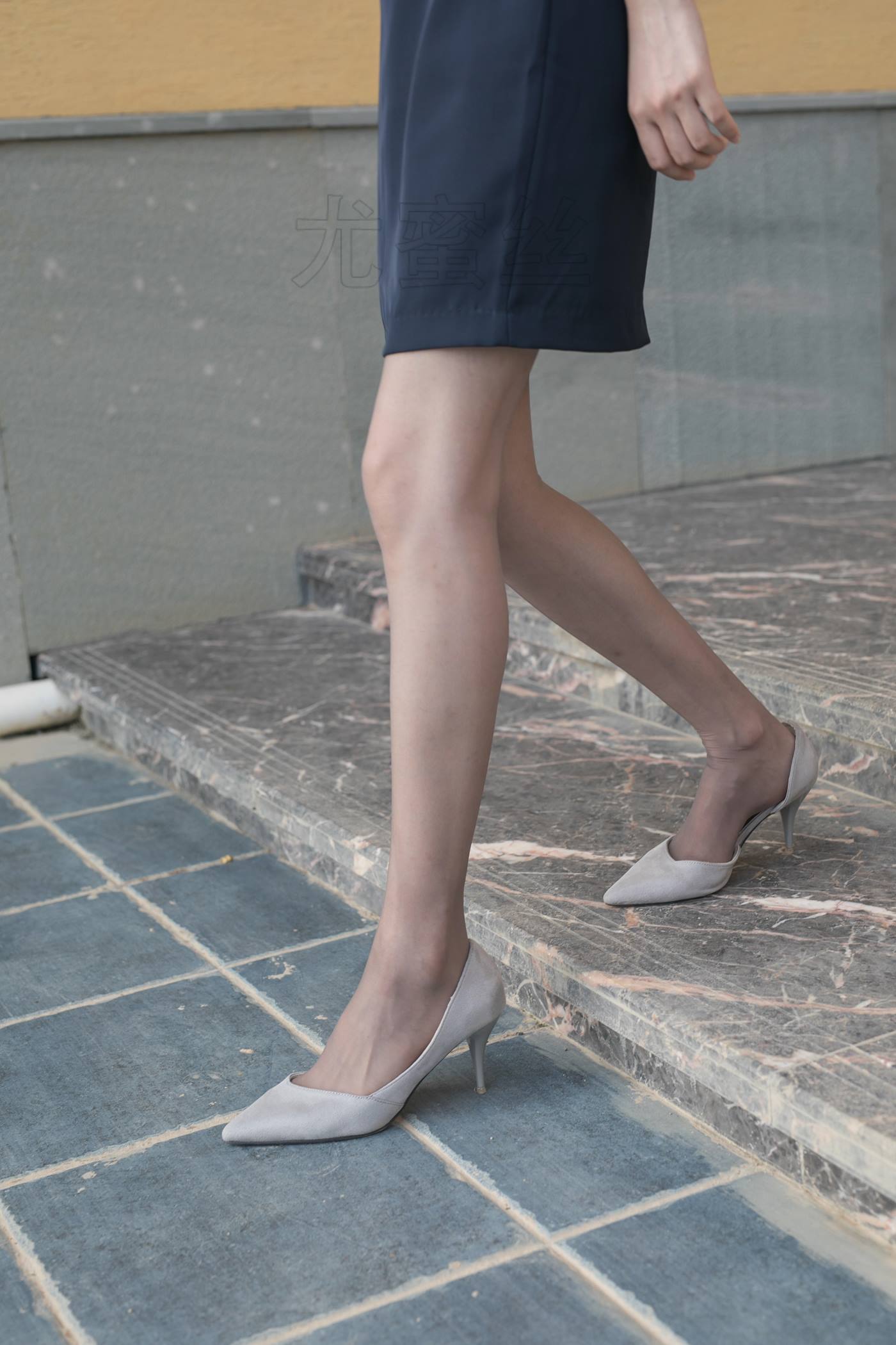 图片[72]-尤密思 No.004 穿搭推广展示图集 [91P] – 速更版-美库