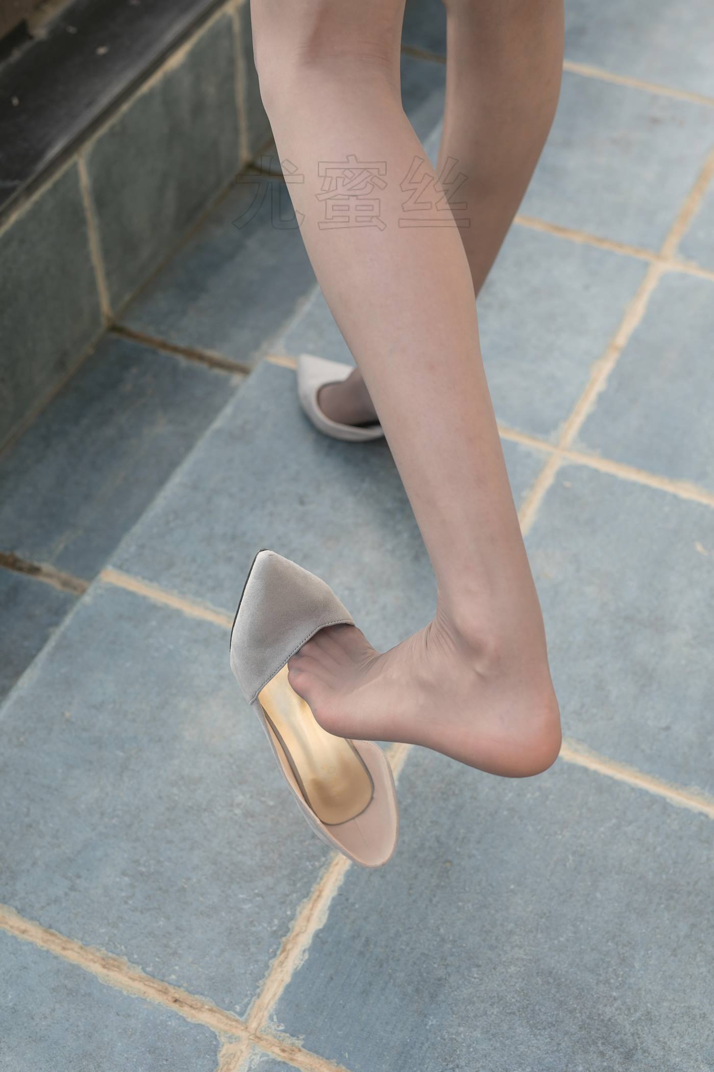 图片[73]-尤密思 No.004 穿搭推广展示图集 [91P] – 速更版-美库