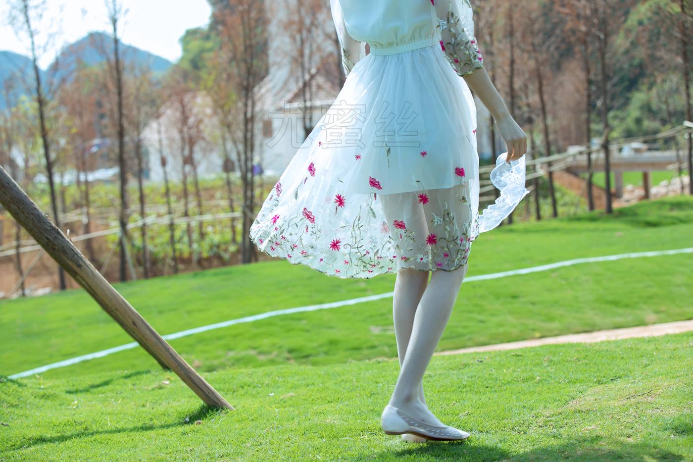 图片[74]-尤密思 No.004 穿搭推广展示图集 [91P] – 速更版-美库