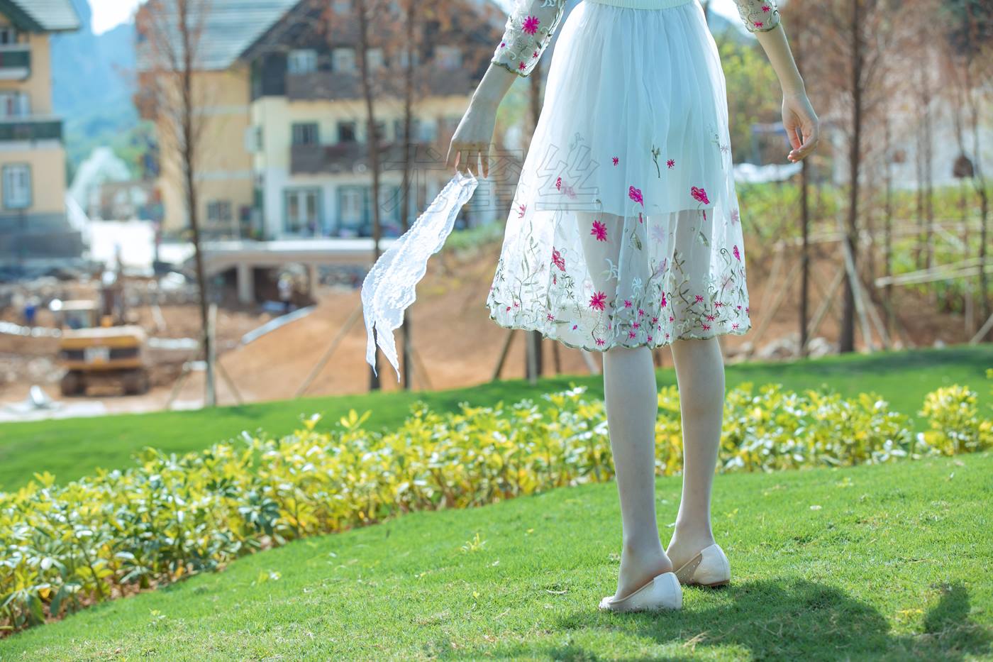 图片[75]-尤密思 No.004 穿搭推广展示图集 [91P] – 速更版-美库