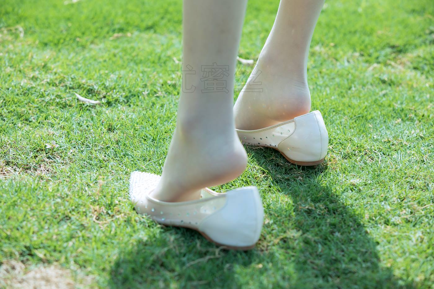 图片[76]-尤密思 No.004 穿搭推广展示图集 [91P] – 速更版-美库