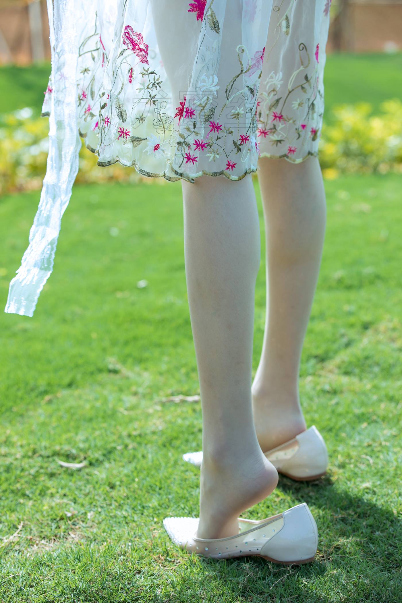 图片[77]-尤密思 No.004 穿搭推广展示图集 [91P] – 速更版-美库