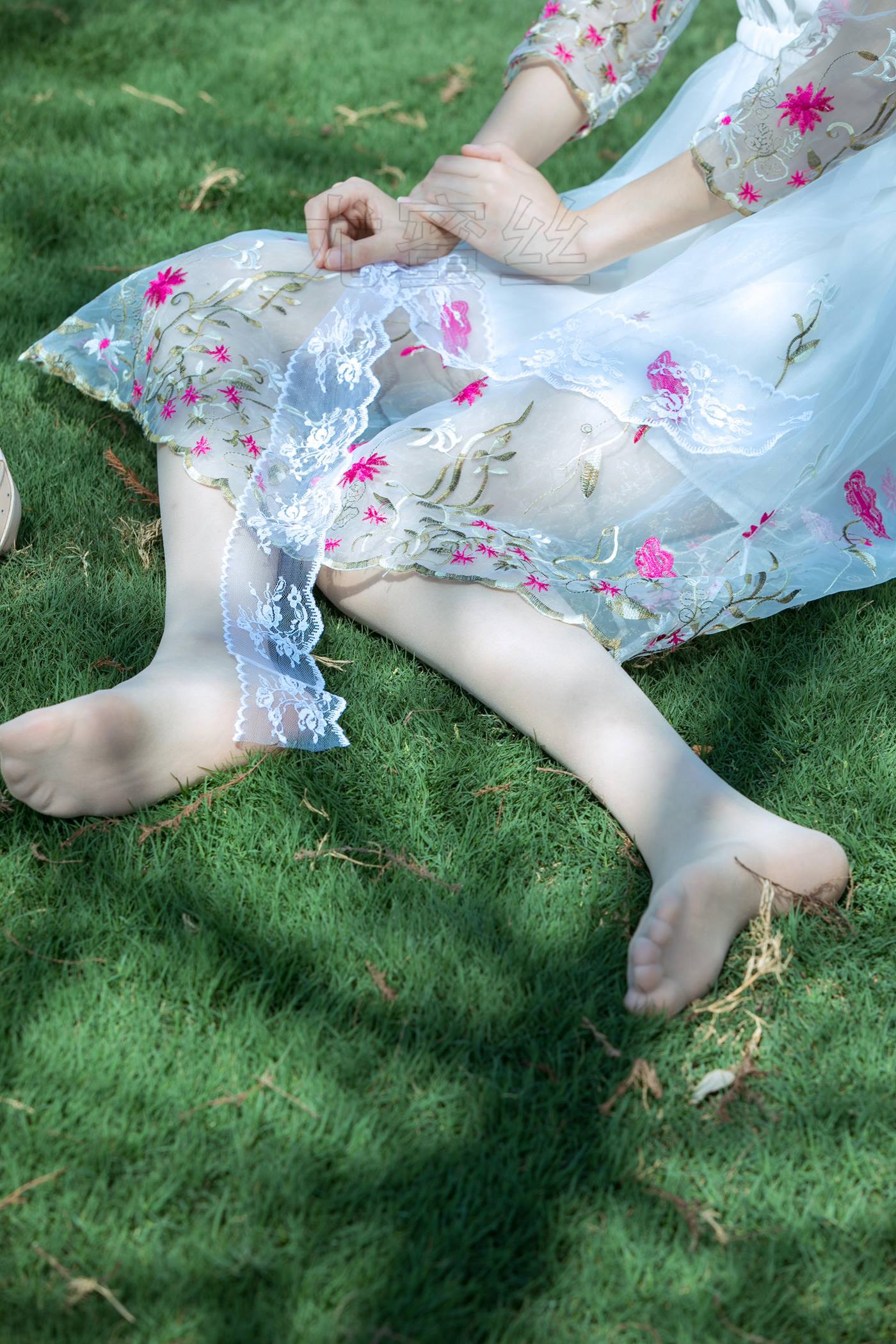 图片[78]-尤密思 No.004 穿搭推广展示图集 [91P] – 速更版-美库