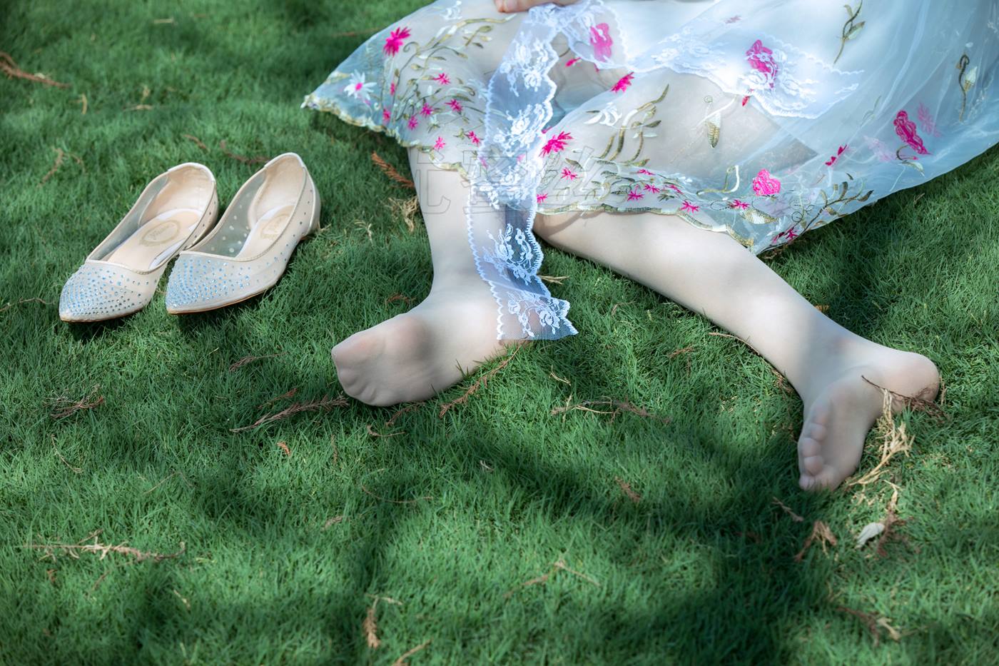 图片[79]-尤密思 No.004 穿搭推广展示图集 [91P] – 速更版-美库