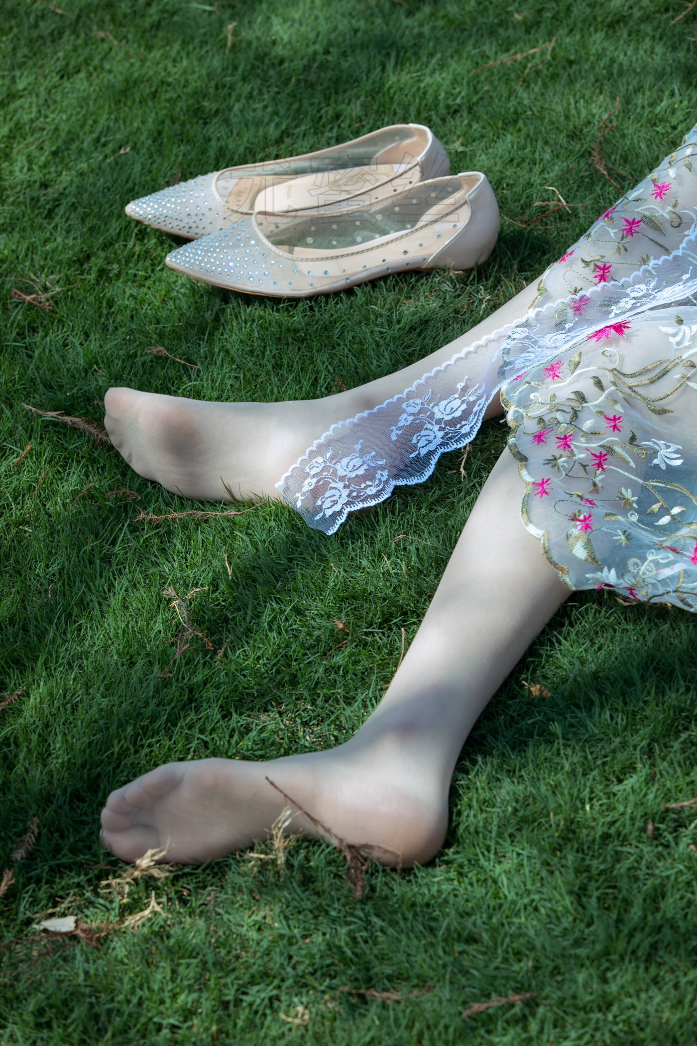 图片[80]-尤密思 No.004 穿搭推广展示图集 [91P] – 速更版-美库