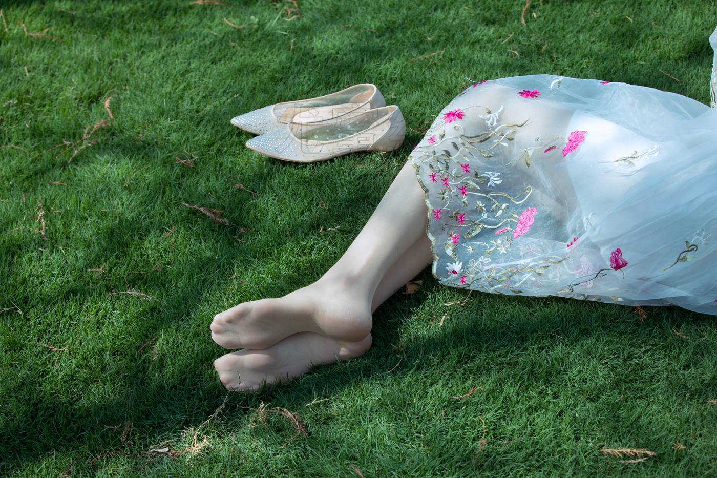 图片[82]-尤密思 No.004 穿搭推广展示图集 [91P] – 速更版-美库