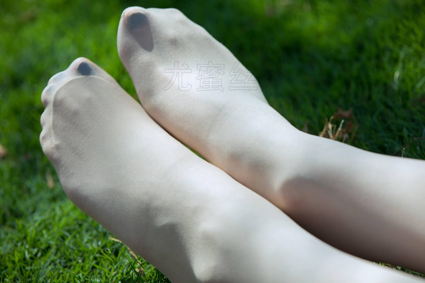 图片[84]-尤密思 No.004 穿搭推广展示图集 [91P] – 速更版-美库