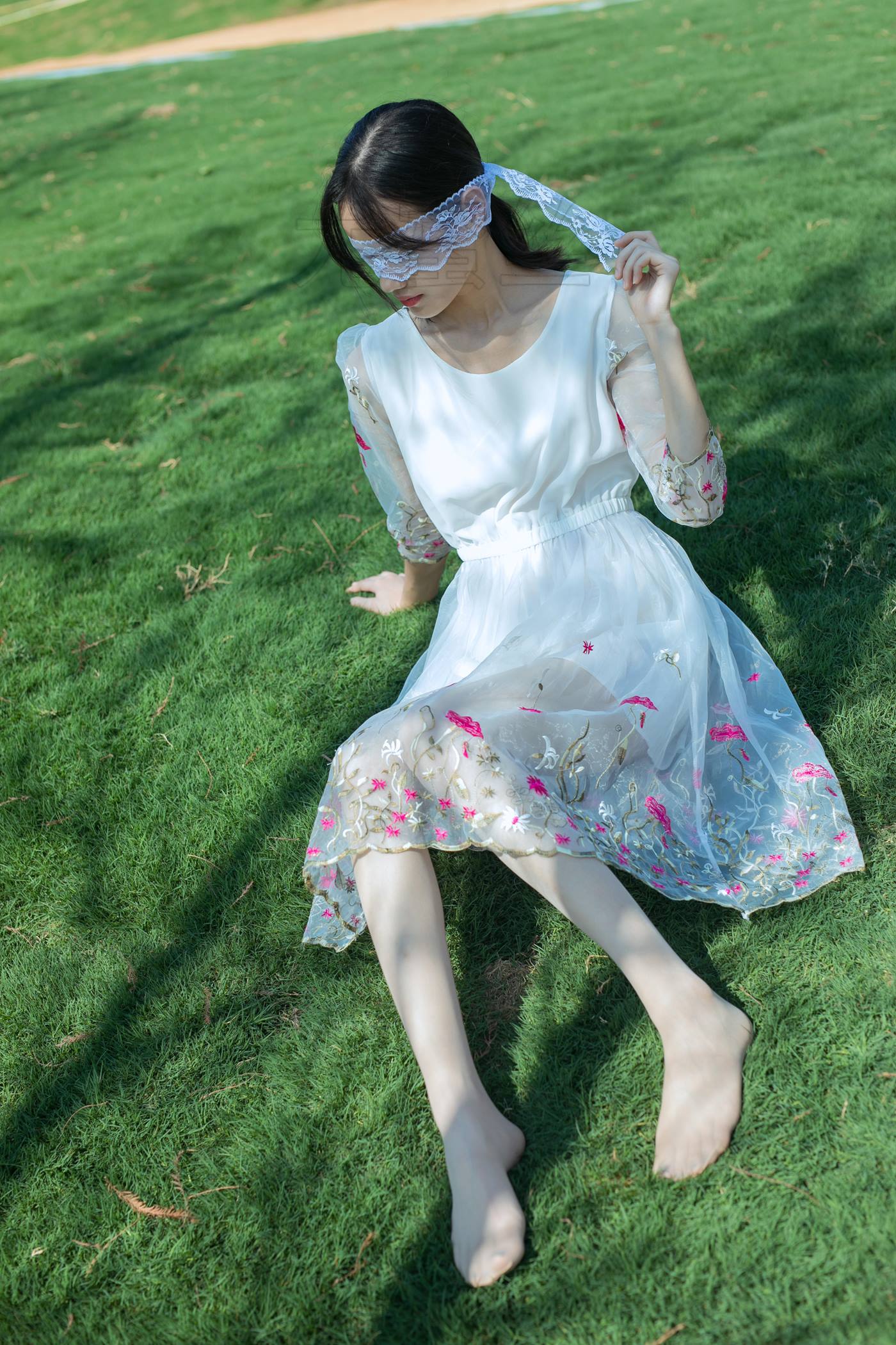 图片[86]-尤密思 No.004 穿搭推广展示图集 [91P] – 速更版-美库