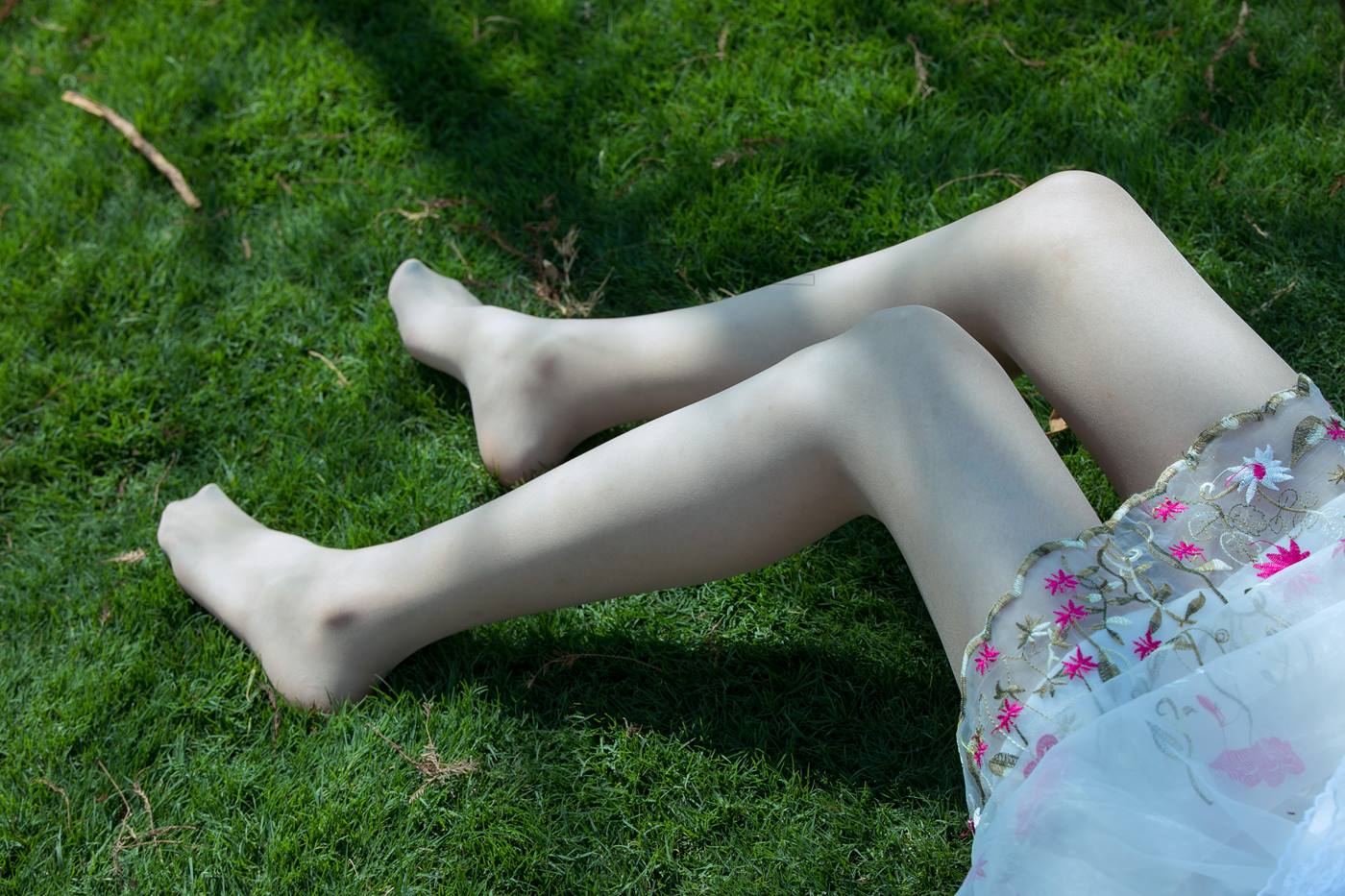 图片[87]-尤密思 No.004 穿搭推广展示图集 [91P] – 速更版-美库