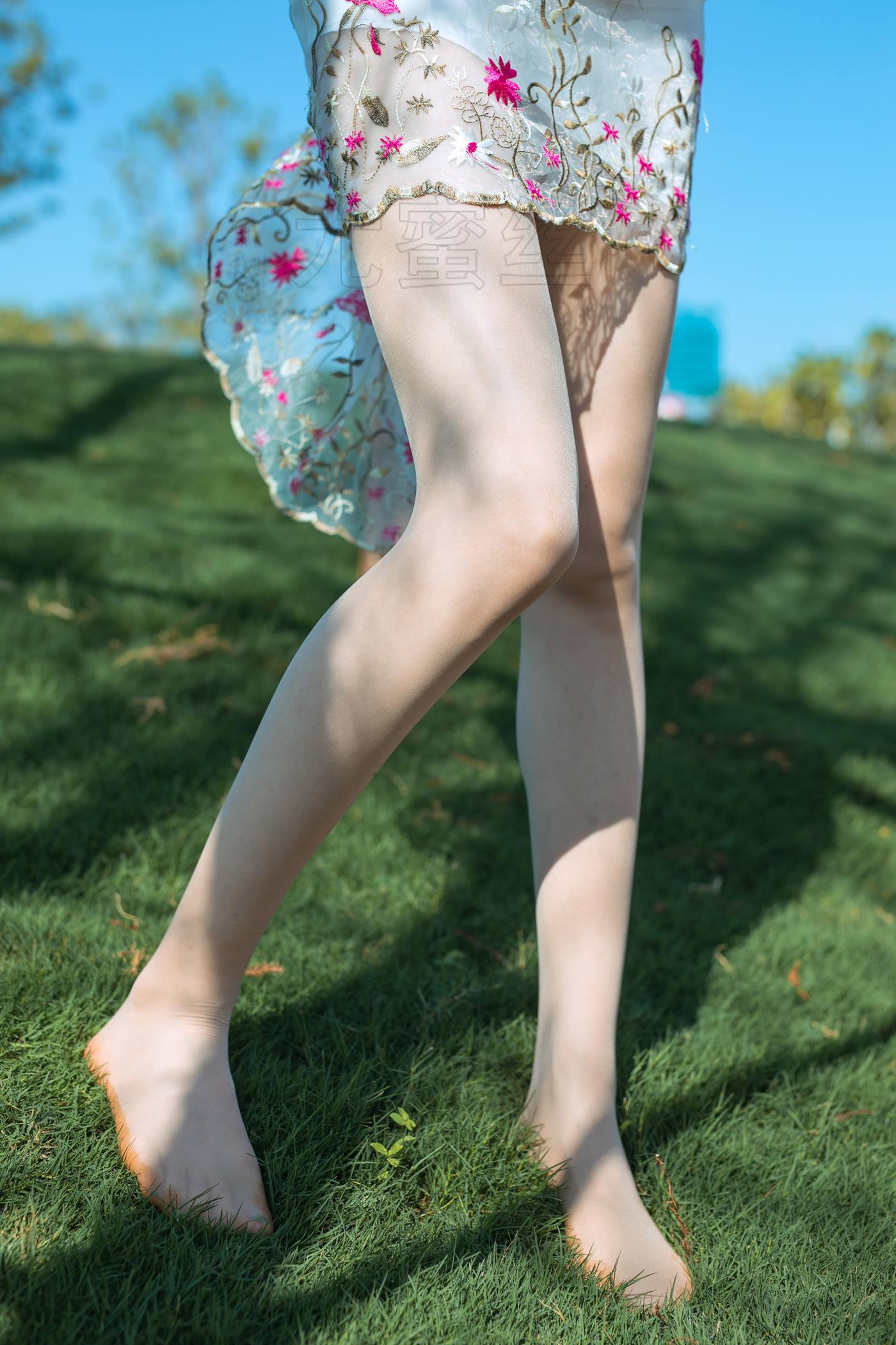 图片[90]-尤密思 No.004 穿搭推广展示图集 [91P] – 速更版-美库