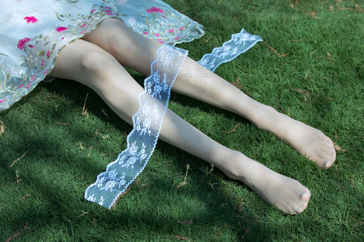 图片[91]-尤密思 No.004 穿搭推广展示图集 [91P] – 速更版-美库