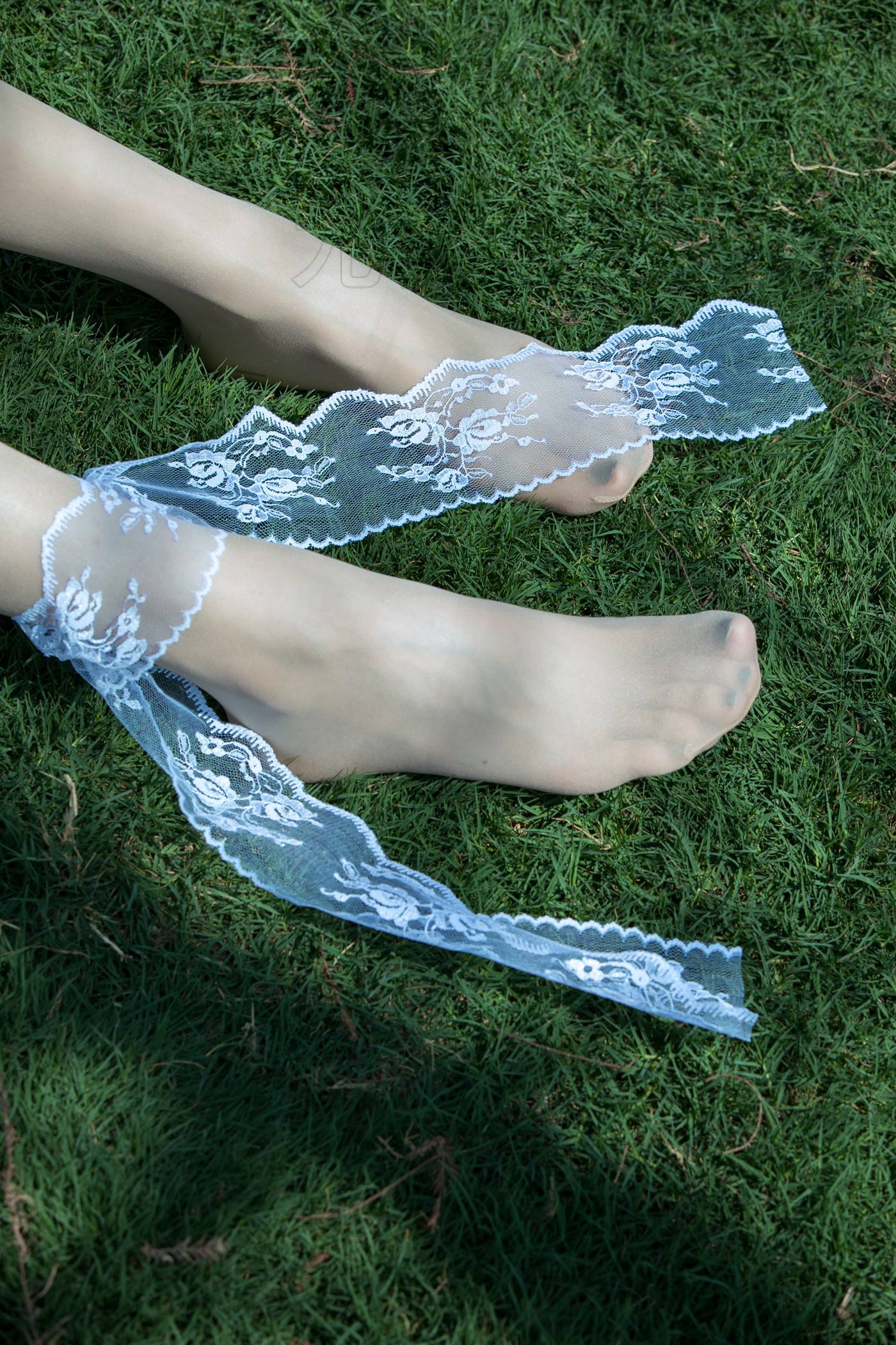 图片[92]-尤密思 No.004 穿搭推广展示图集 [91P] – 速更版-美库