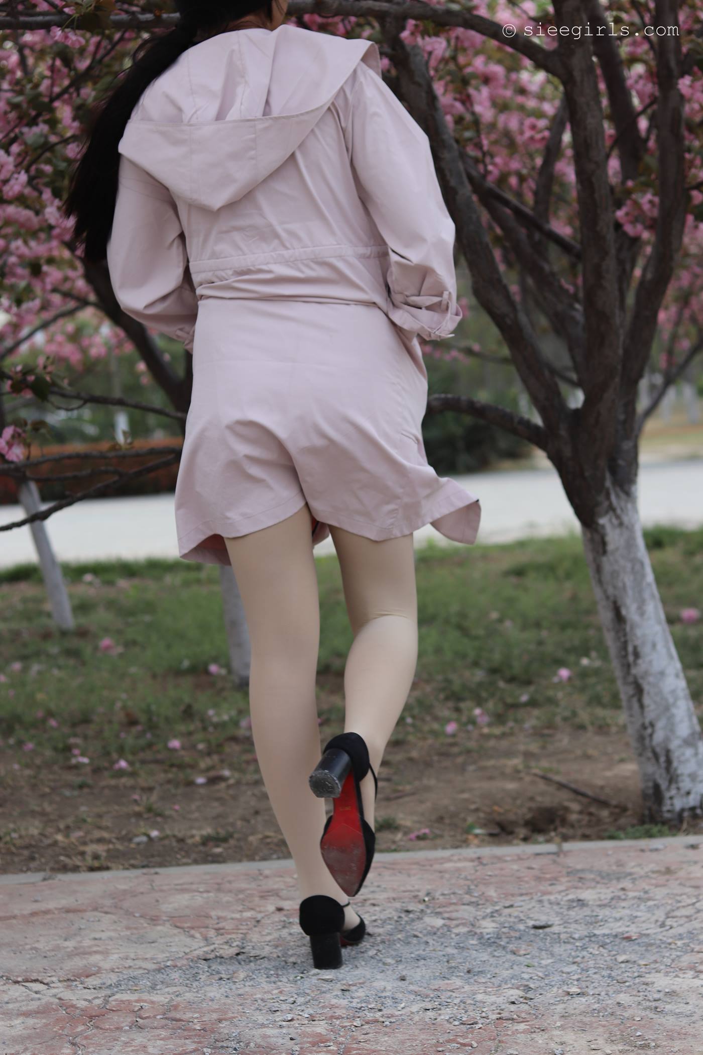 图片[10]-[SIEE丝意]新刊 NO.067 曦曦 风吹过[95P] – 速更版-美库