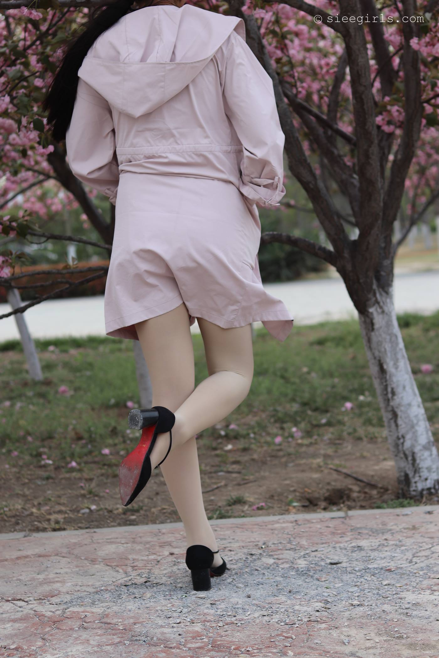 图片[11]-[SIEE丝意]新刊 NO.067 曦曦 风吹过[95P] – 速更版-美库