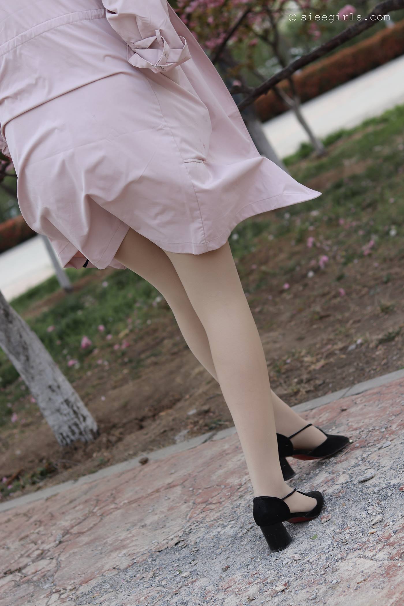 图片[12]-[SIEE丝意]新刊 NO.067 曦曦 风吹过[95P] – 速更版-美库