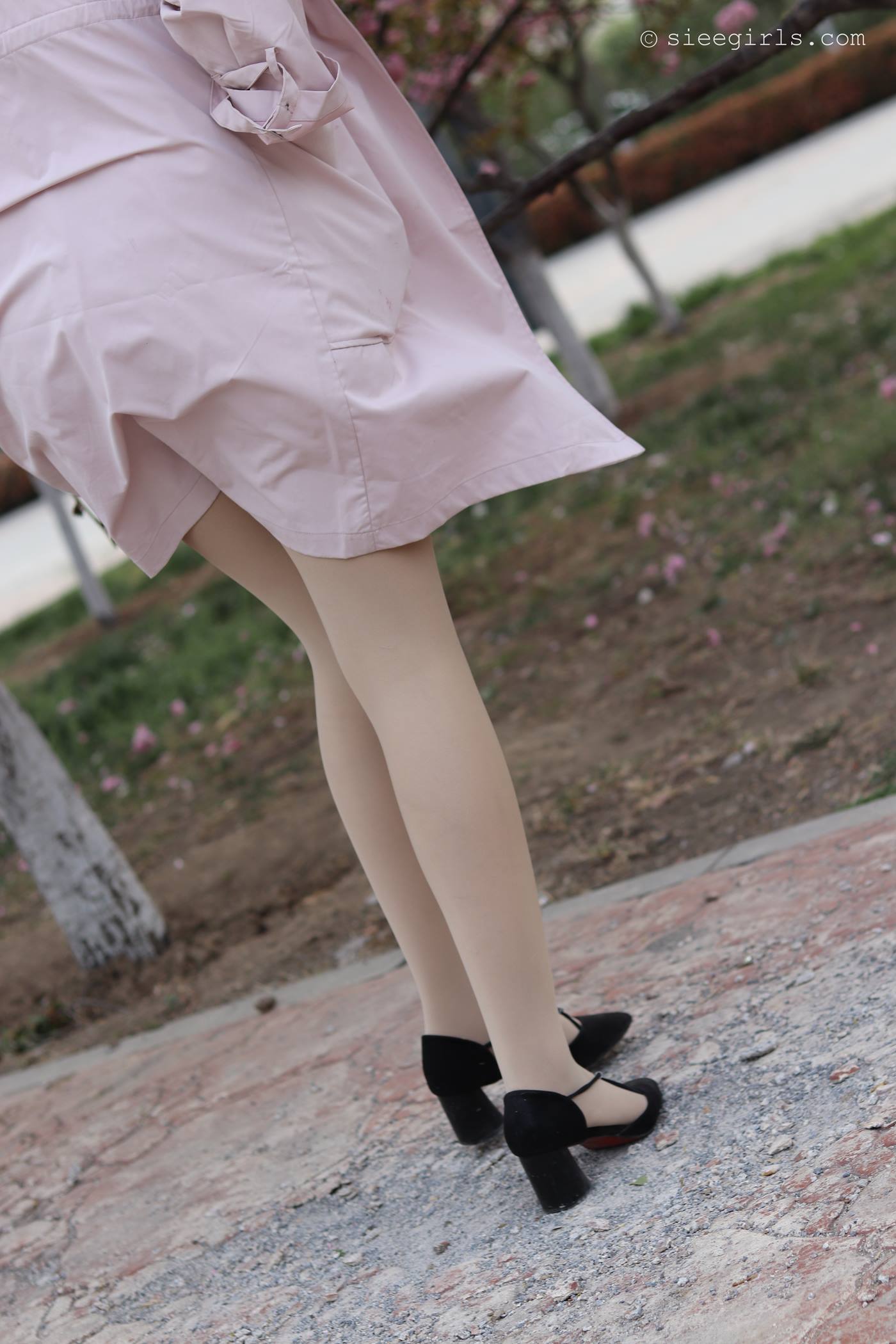 图片[13]-[SIEE丝意]新刊 NO.067 曦曦 风吹过[95P] – 速更版-美库