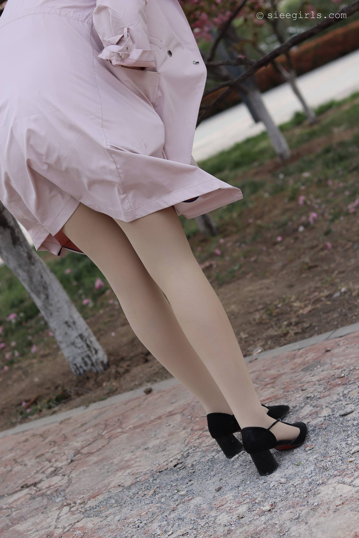 图片[15]-[SIEE丝意]新刊 NO.067 曦曦 风吹过[95P] – 速更版-美库