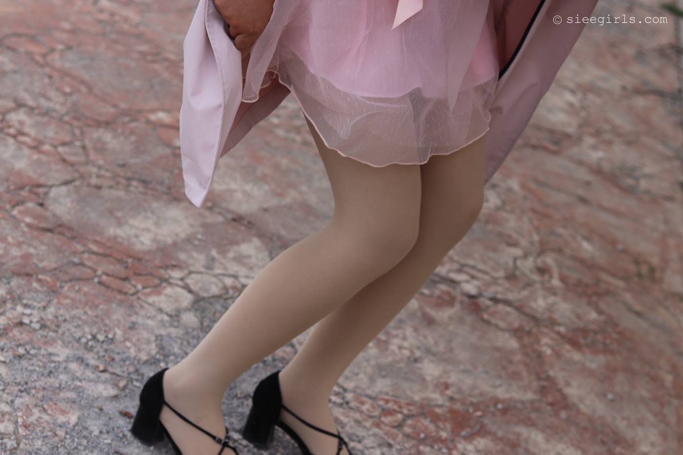 图片[16]-[SIEE丝意]新刊 NO.067 曦曦 风吹过[95P] – 速更版-美库