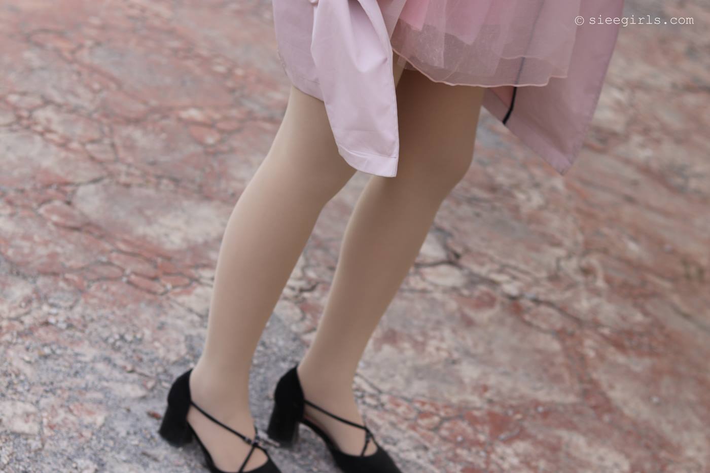 图片[17]-[SIEE丝意]新刊 NO.067 曦曦 风吹过[95P] – 速更版-美库