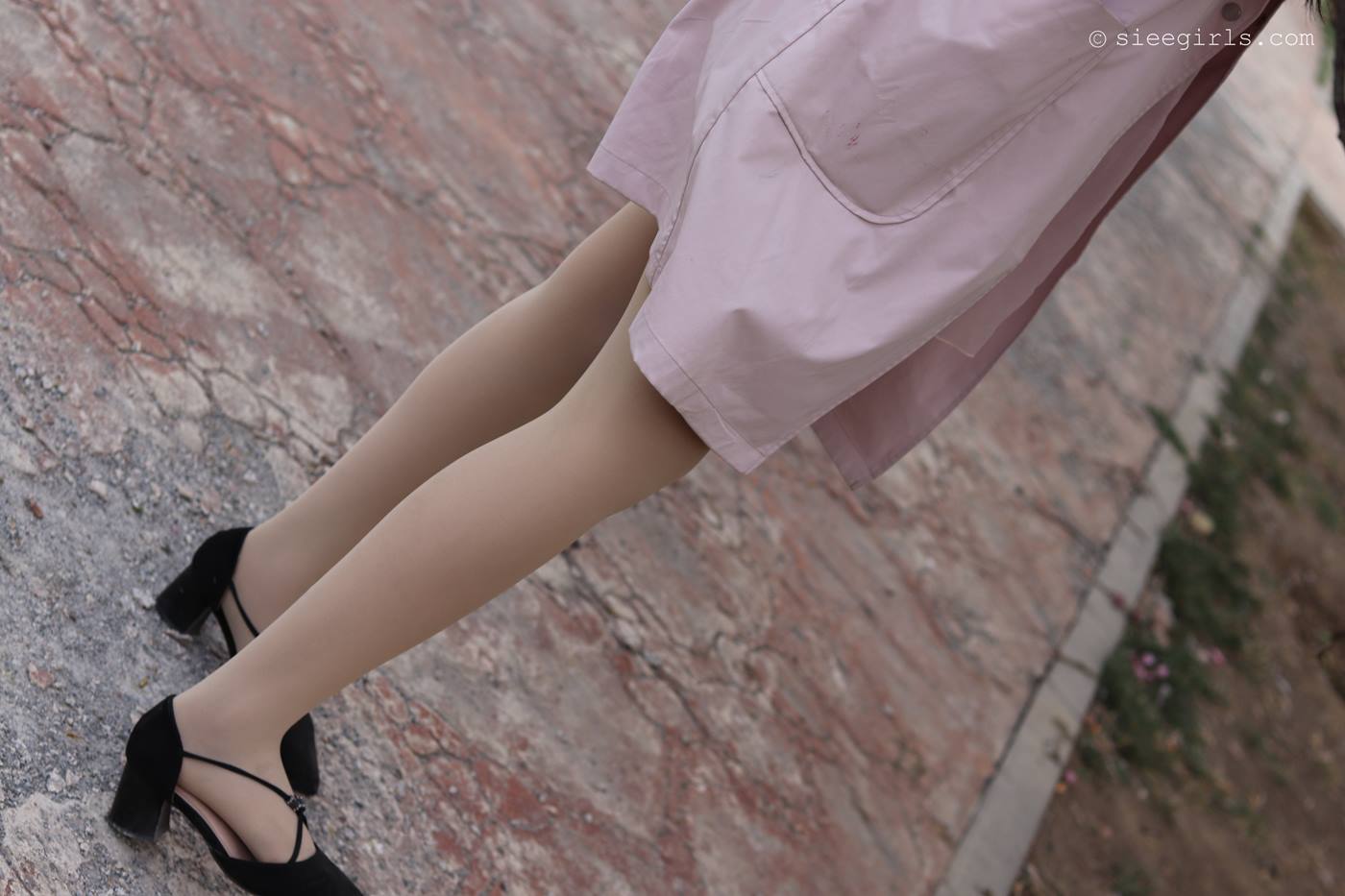 图片[18]-[SIEE丝意]新刊 NO.067 曦曦 风吹过[95P] – 速更版-美库