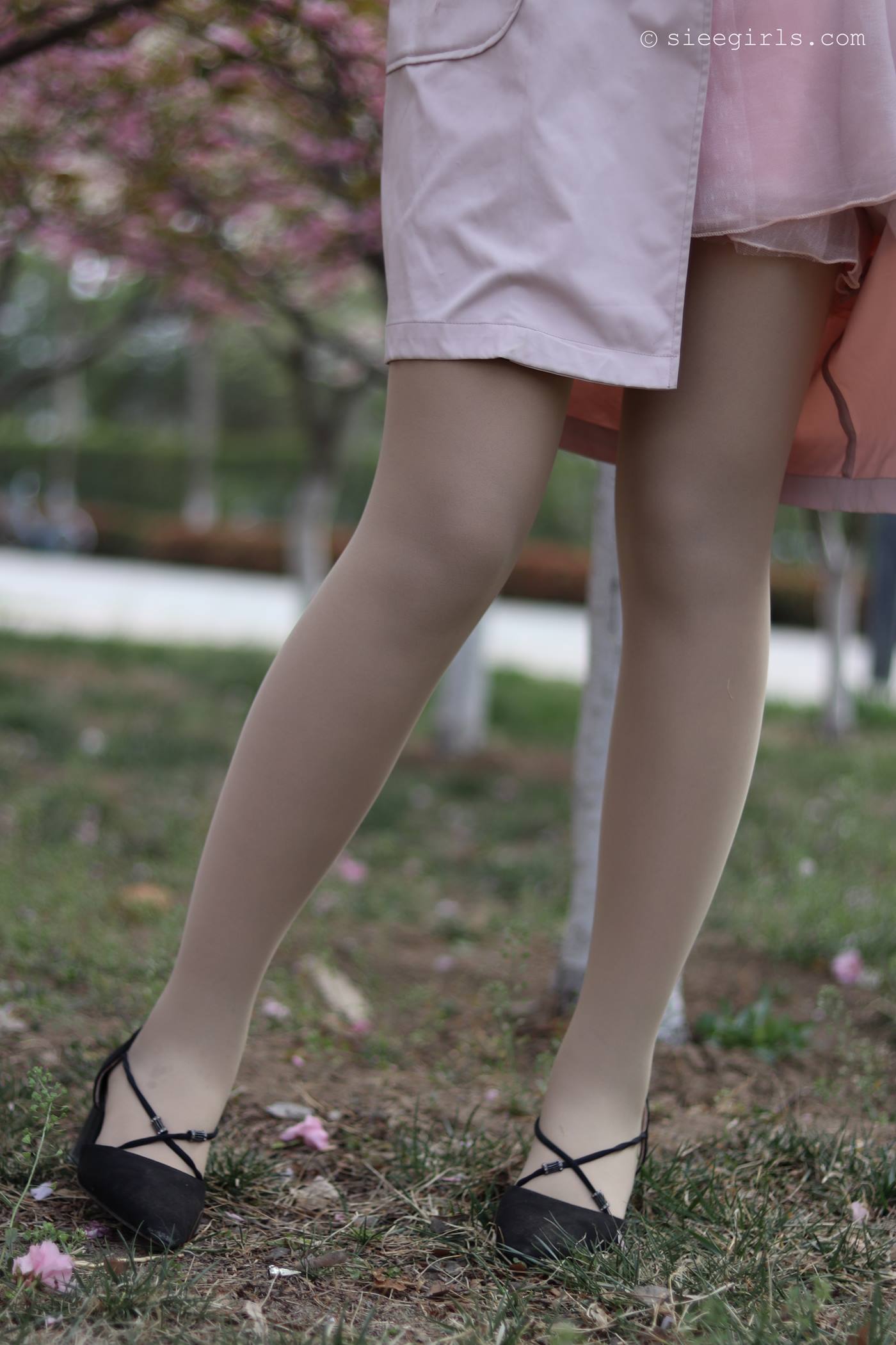 图片[23]-[SIEE丝意]新刊 NO.067 曦曦 风吹过[95P] – 速更版-美库