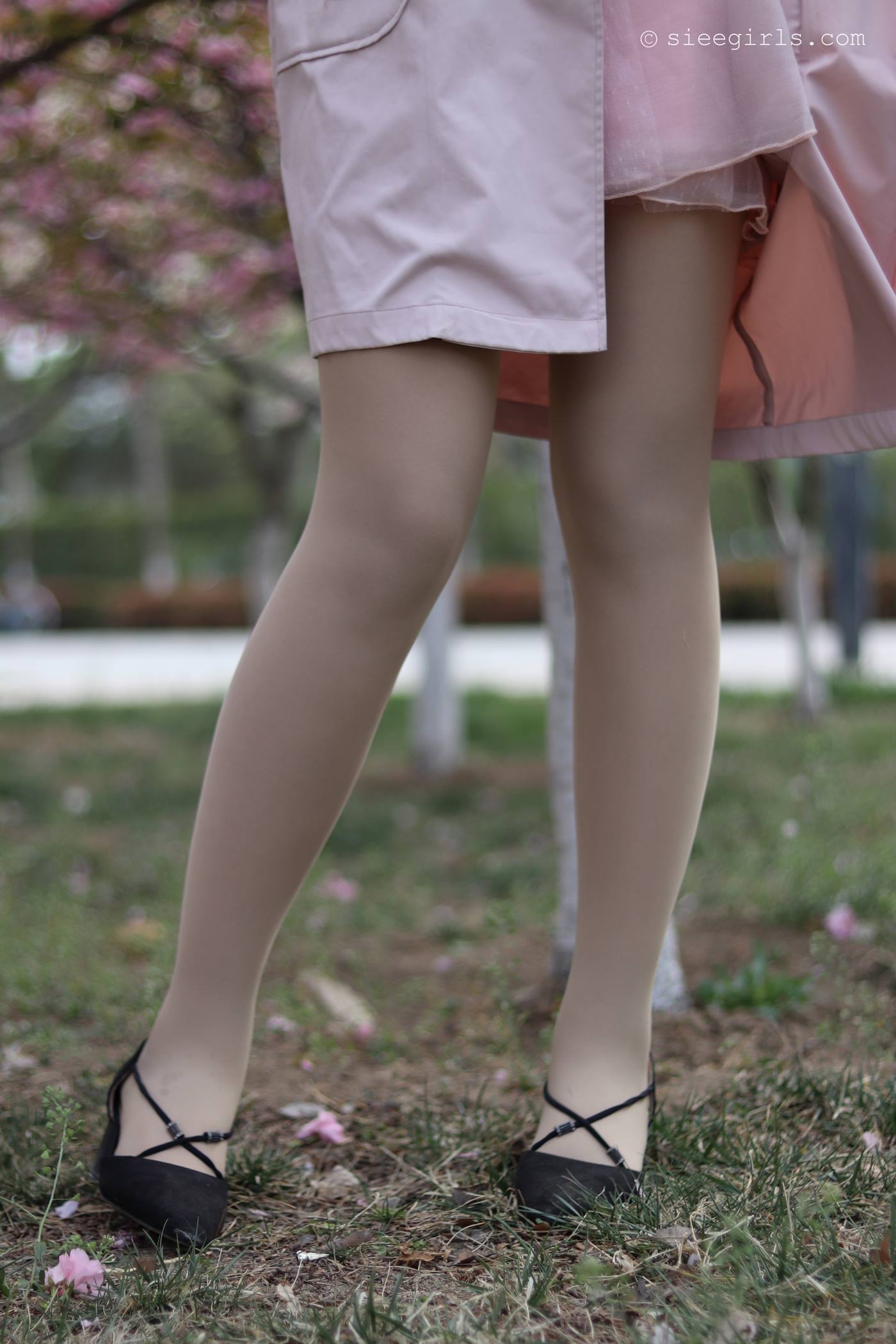 图片[24]-[SIEE丝意]新刊 NO.067 曦曦 风吹过[95P] – 速更版-美库