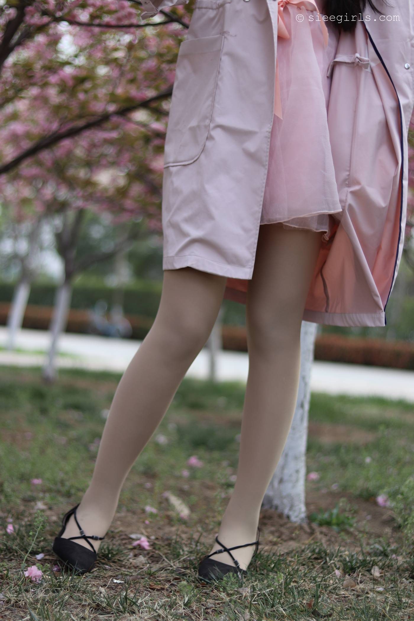 图片[25]-[SIEE丝意]新刊 NO.067 曦曦 风吹过[95P] – 速更版-美库