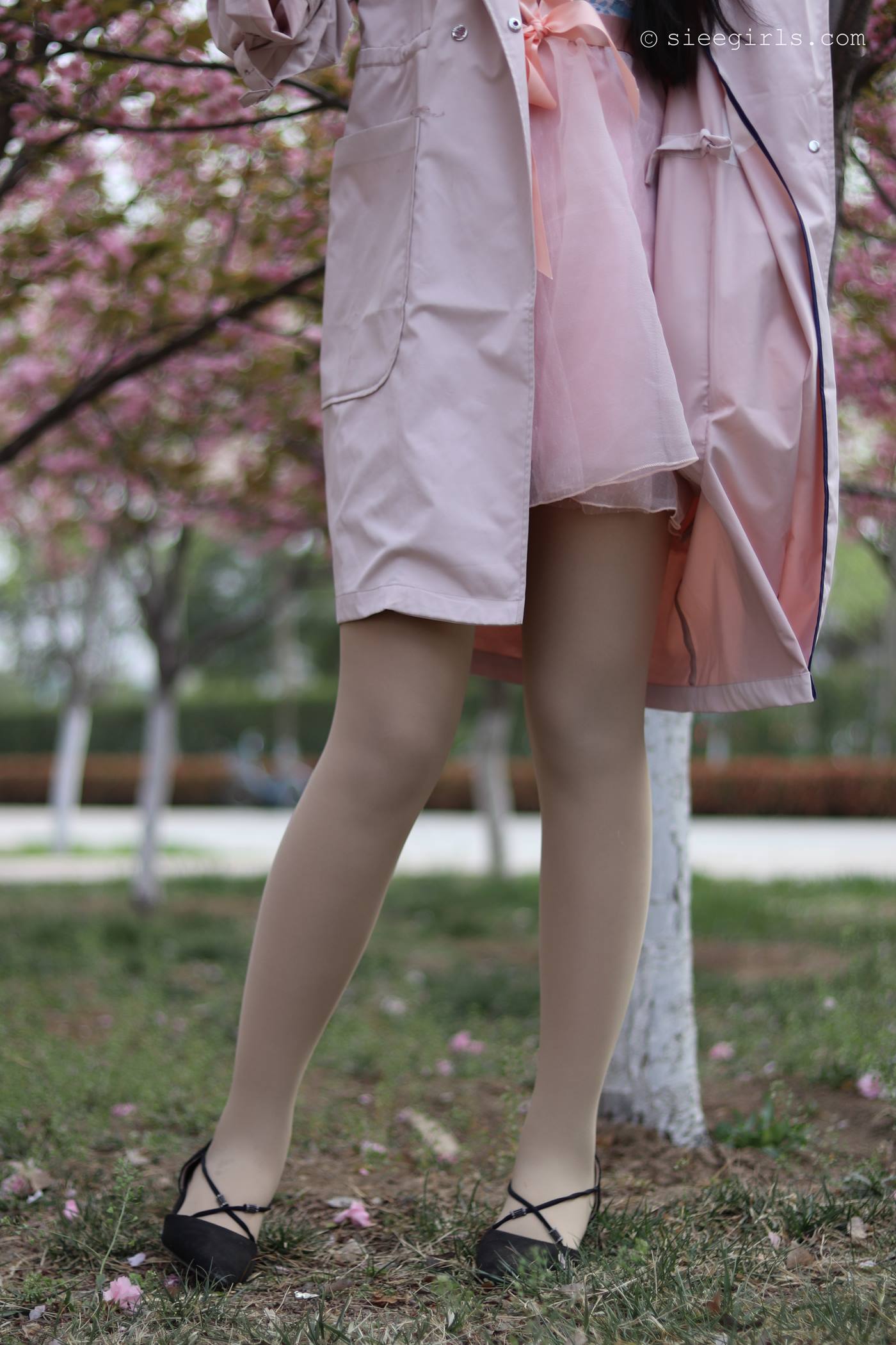 图片[26]-[SIEE丝意]新刊 NO.067 曦曦 风吹过[95P] – 速更版-美库