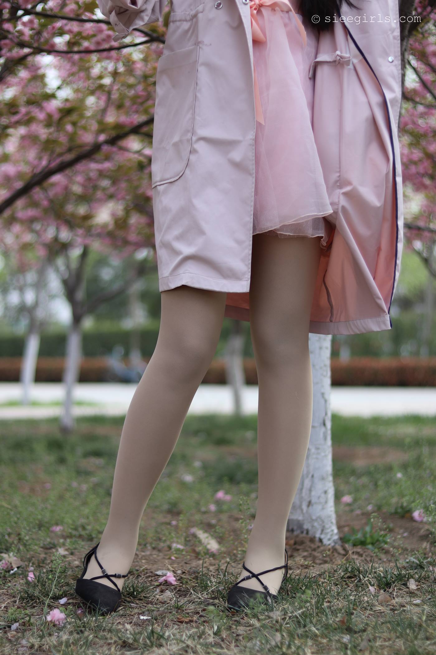 图片[27]-[SIEE丝意]新刊 NO.067 曦曦 风吹过[95P] – 速更版-美库