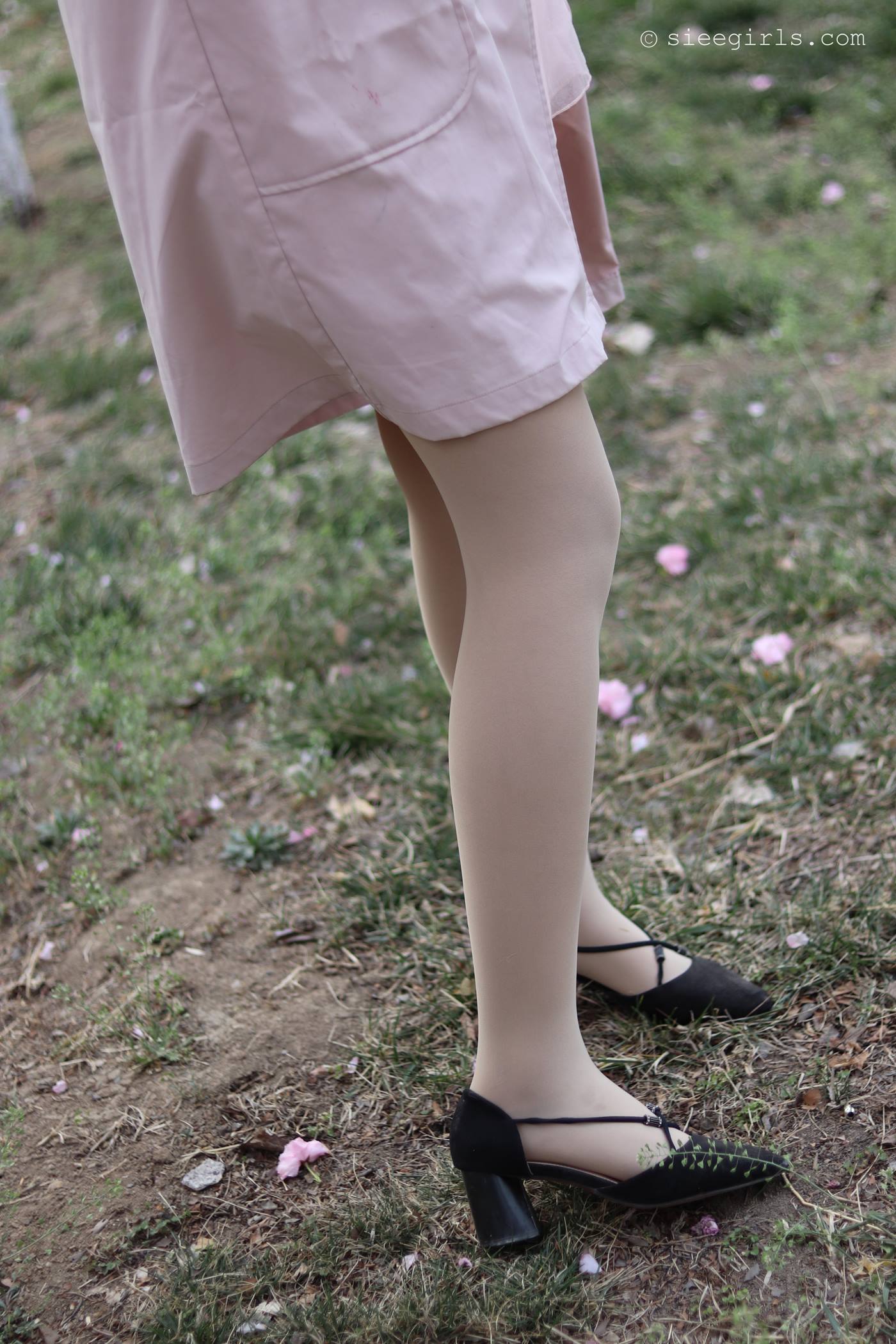 图片[28]-[SIEE丝意]新刊 NO.067 曦曦 风吹过[95P] – 速更版-美库