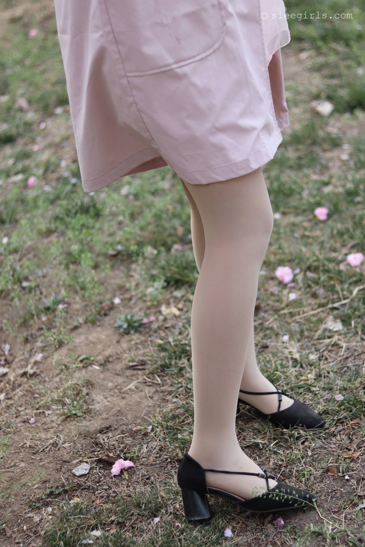 图片[29]-[SIEE丝意]新刊 NO.067 曦曦 风吹过[95P] – 速更版-美库