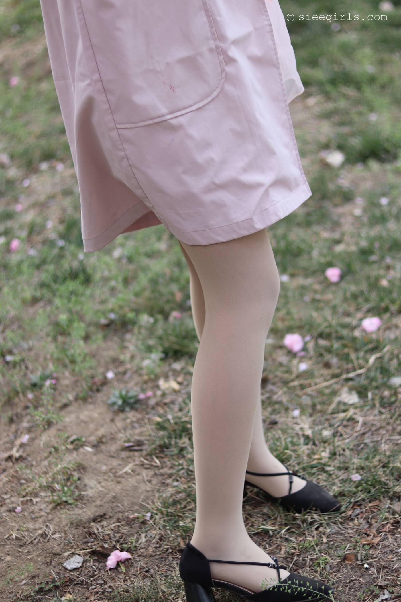 图片[30]-[SIEE丝意]新刊 NO.067 曦曦 风吹过[95P] – 速更版-美库