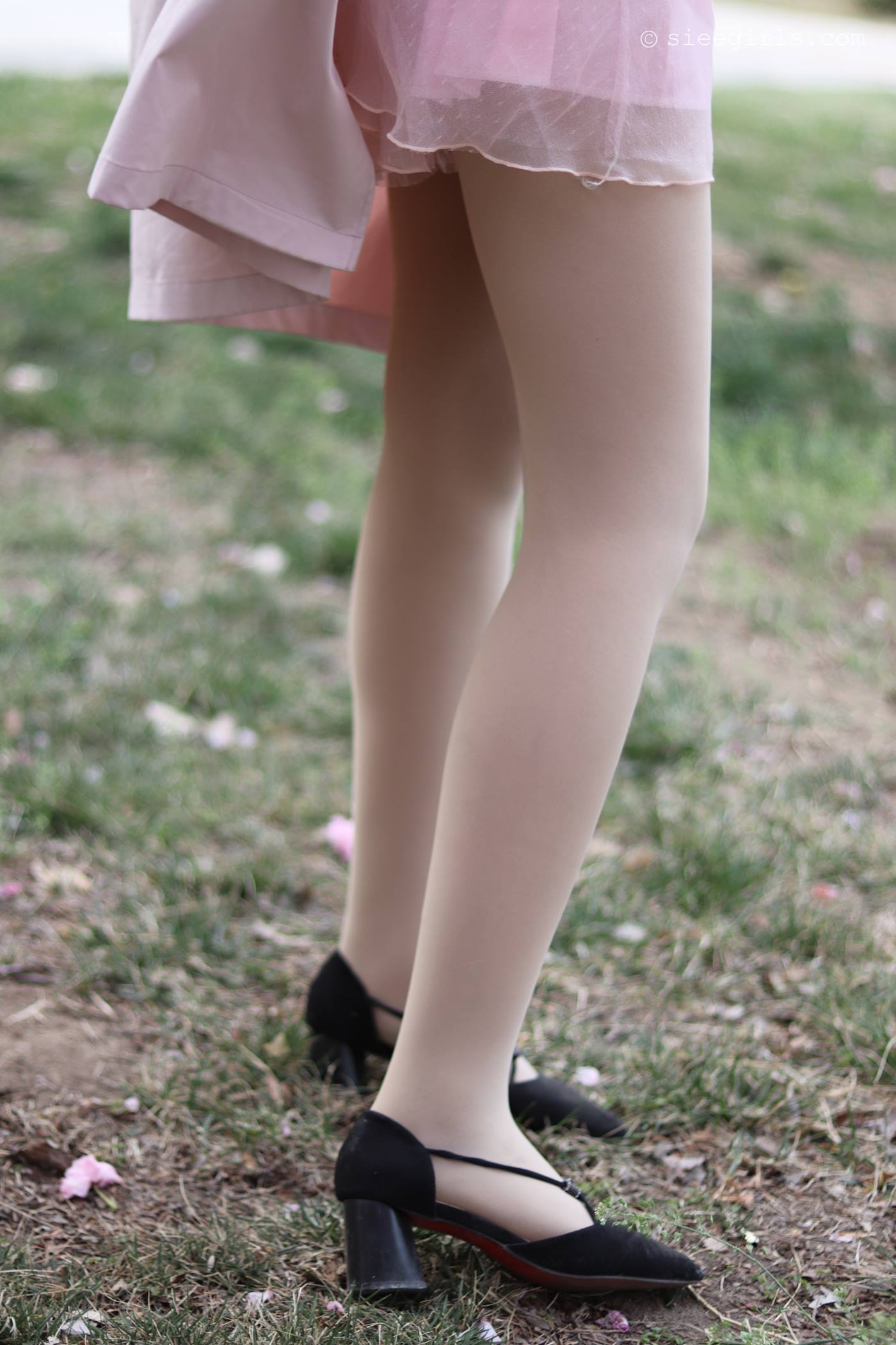 图片[33]-[SIEE丝意]新刊 NO.067 曦曦 风吹过[95P] – 速更版-美库