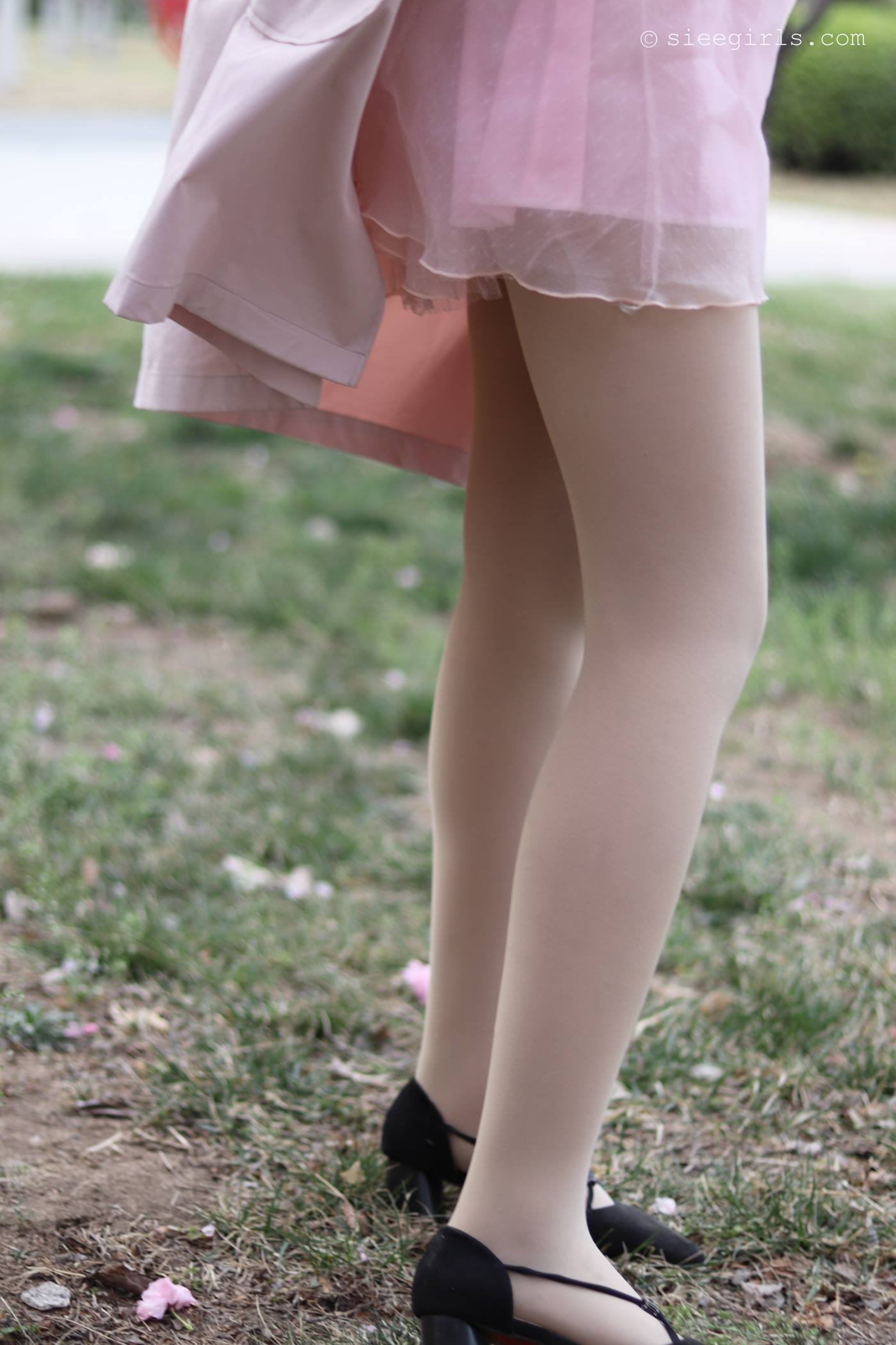 图片[34]-[SIEE丝意]新刊 NO.067 曦曦 风吹过[95P] – 速更版-美库