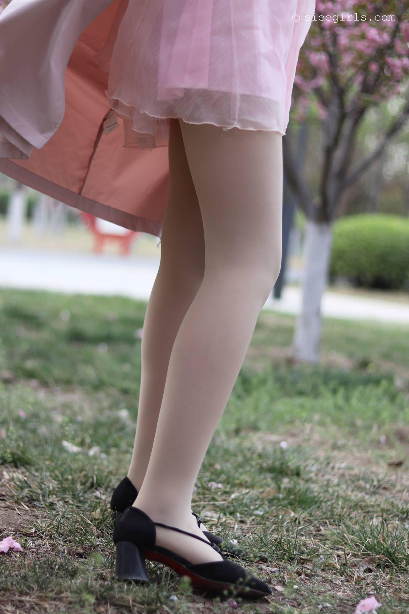 图片[35]-[SIEE丝意]新刊 NO.067 曦曦 风吹过[95P] – 速更版-美库