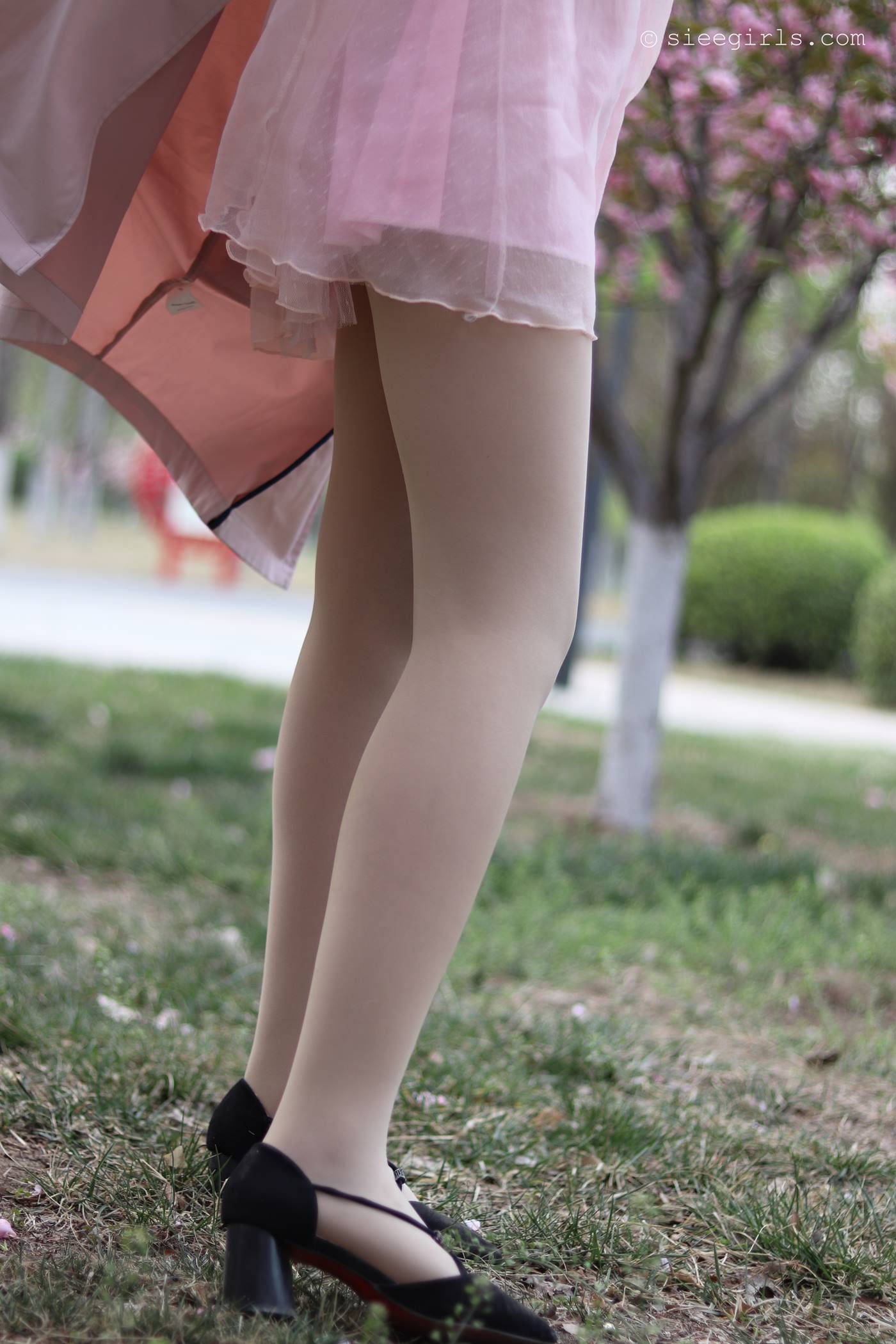 图片[36]-[SIEE丝意]新刊 NO.067 曦曦 风吹过[95P] – 速更版-美库