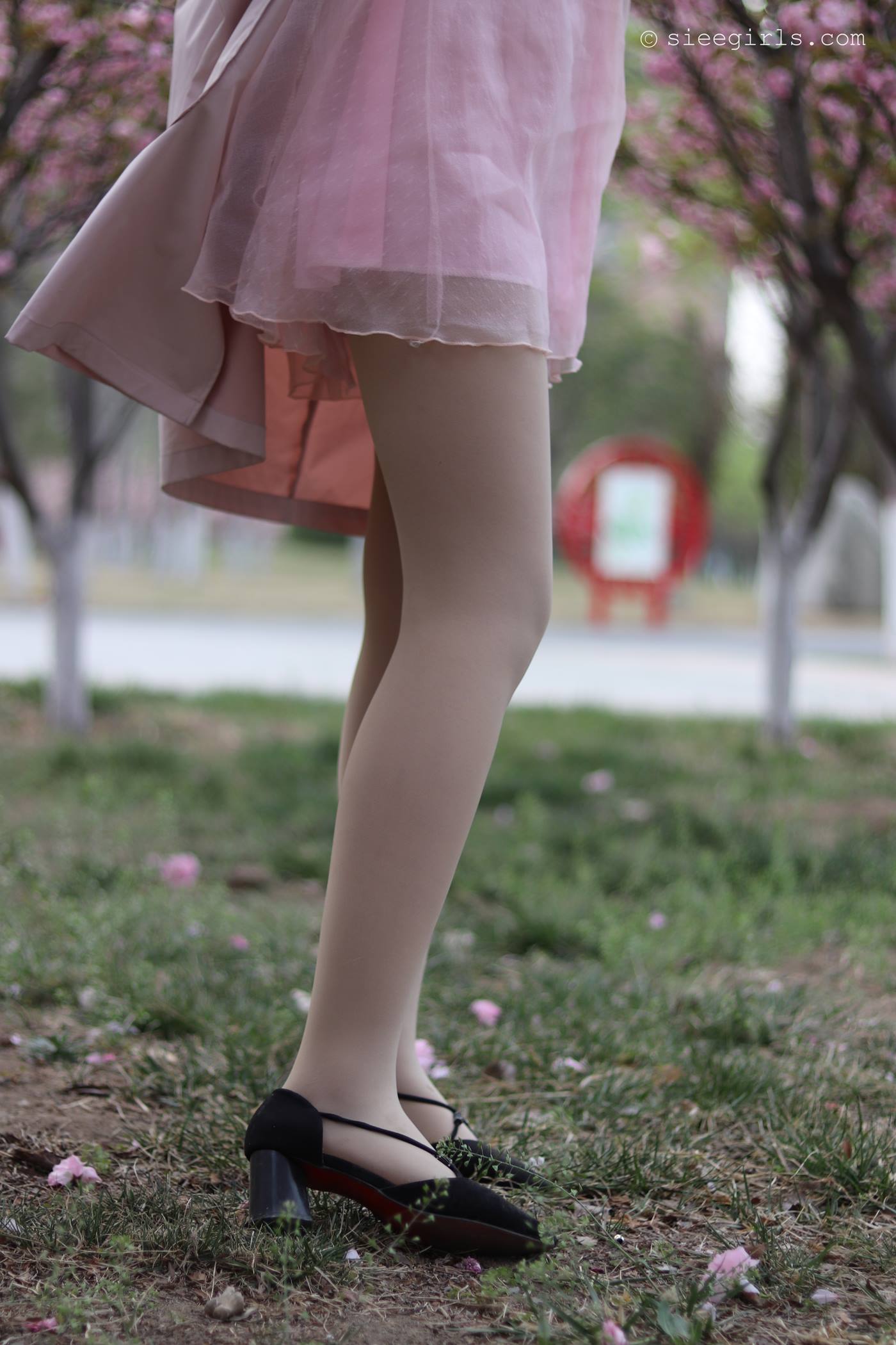 图片[38]-[SIEE丝意]新刊 NO.067 曦曦 风吹过[95P] – 速更版-美库