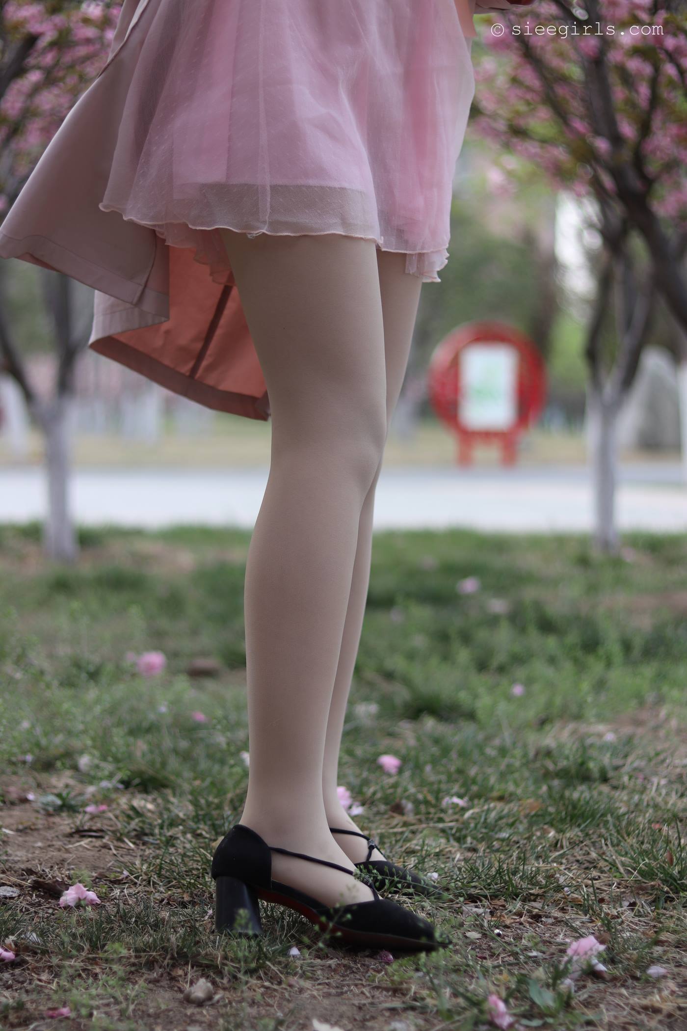 图片[39]-[SIEE丝意]新刊 NO.067 曦曦 风吹过[95P] – 速更版-美库