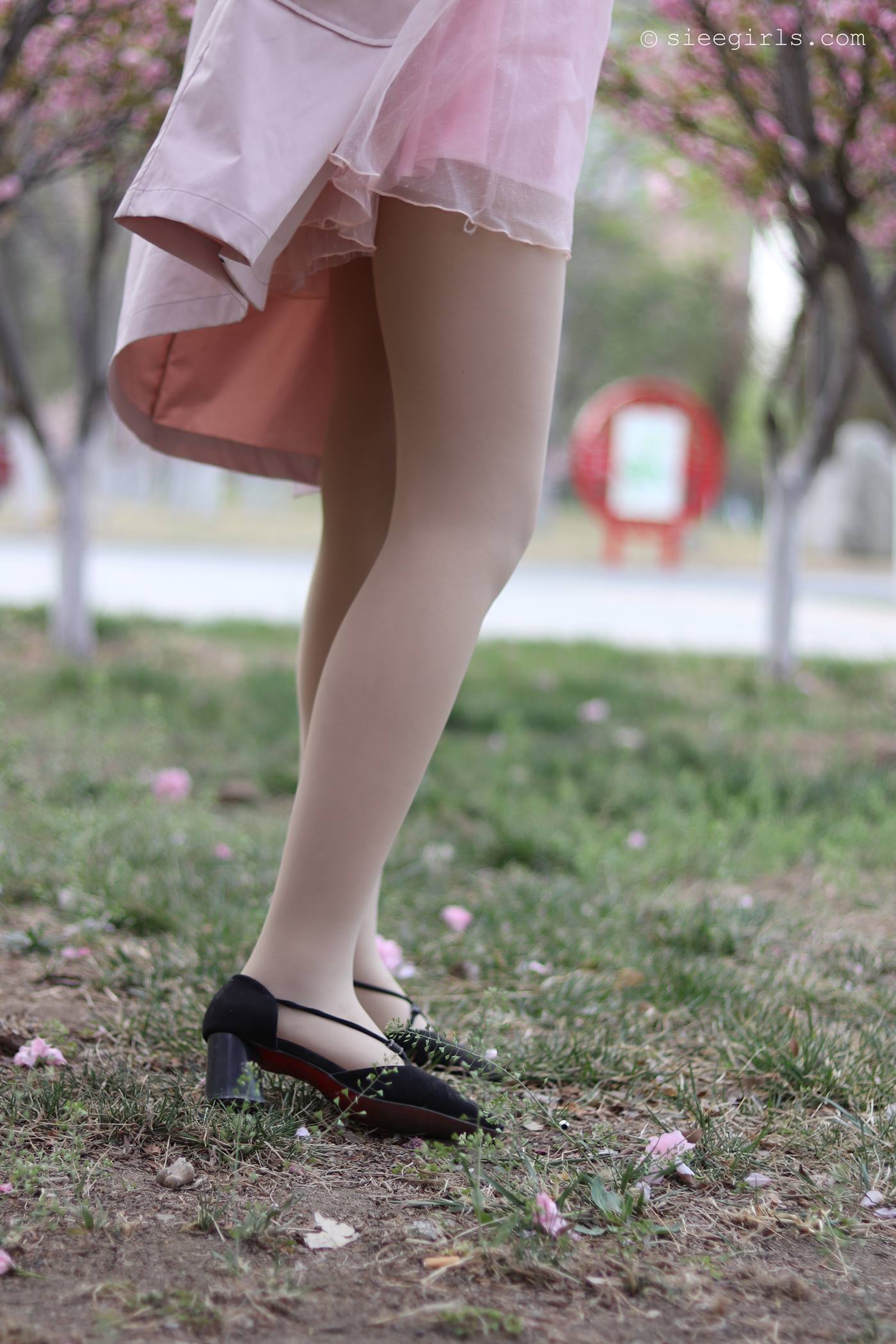 图片[40]-[SIEE丝意]新刊 NO.067 曦曦 风吹过[95P] – 速更版-美库