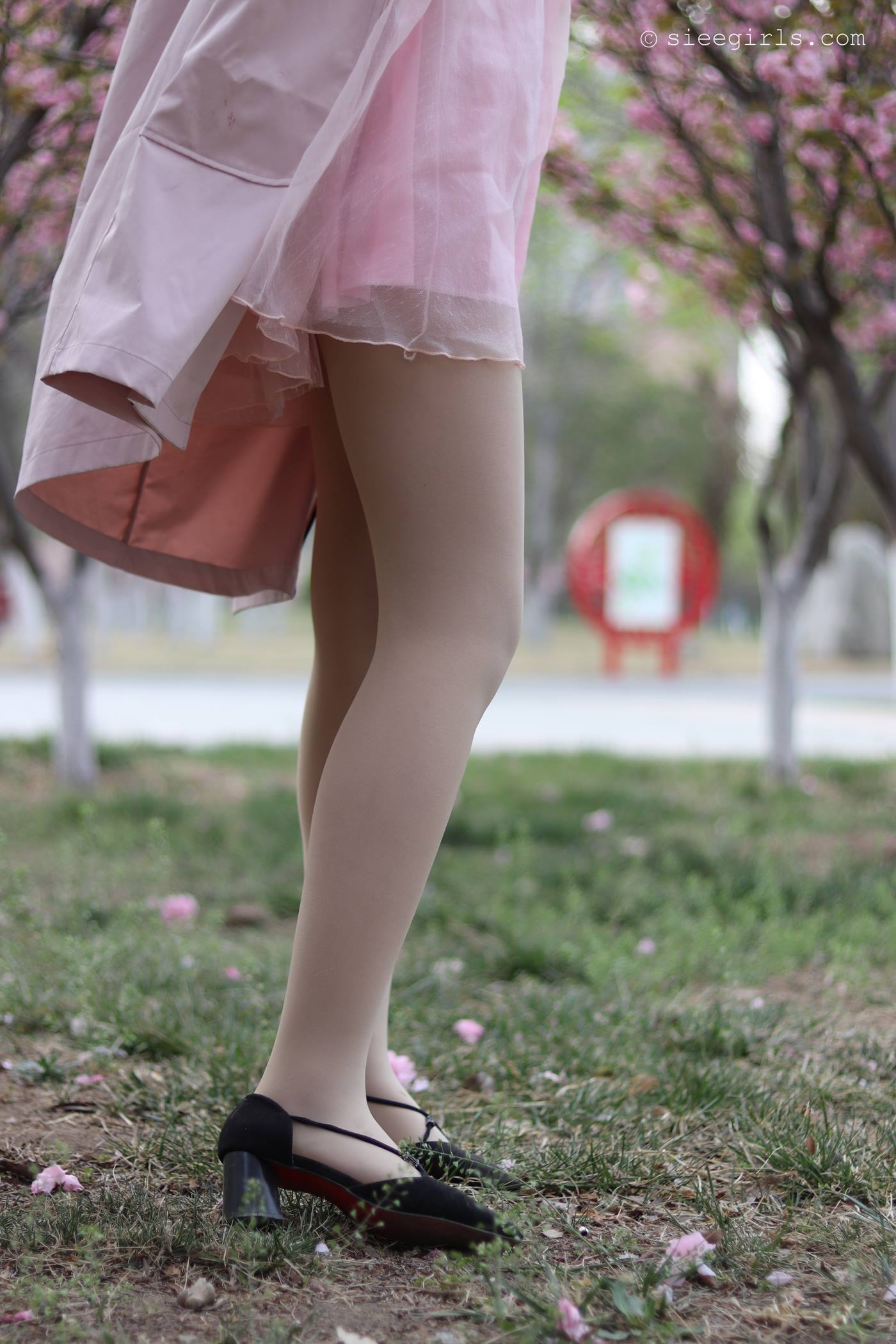 图片[41]-[SIEE丝意]新刊 NO.067 曦曦 风吹过[95P] – 速更版-美库