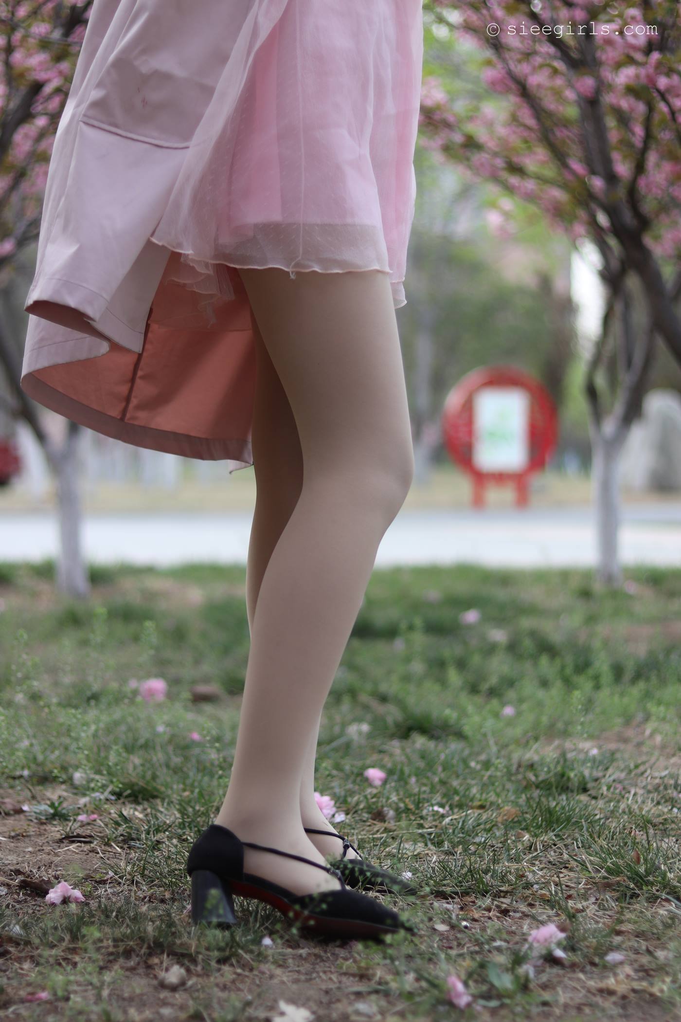 图片[42]-[SIEE丝意]新刊 NO.067 曦曦 风吹过[95P] – 速更版-美库