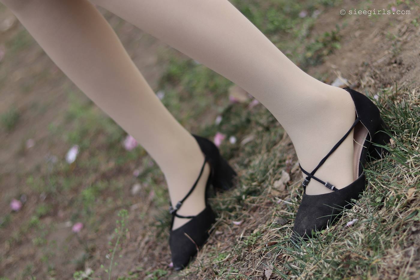 图片[44]-[SIEE丝意]新刊 NO.067 曦曦 风吹过[95P] – 速更版-美库