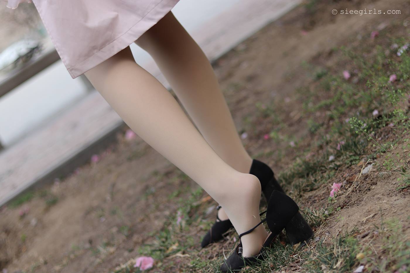 图片[48]-[SIEE丝意]新刊 NO.067 曦曦 风吹过[95P] – 速更版-美库