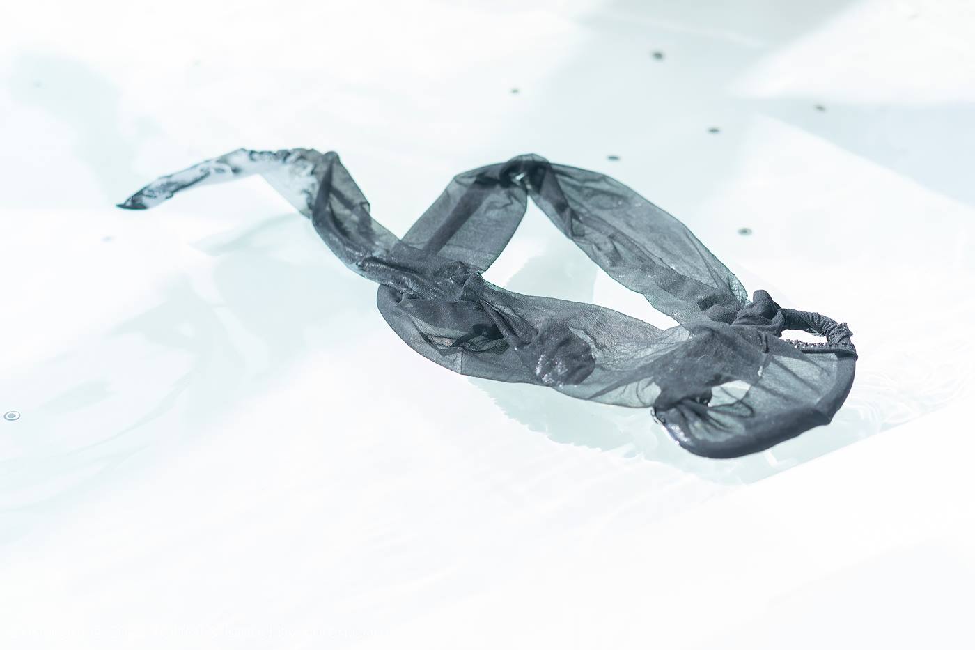 图片[22]-[YOUMI尤蜜荟] 2023.03.13 VOL.913 尤妮丝Egg 美臀丝袜[30P] – 速更版-美库