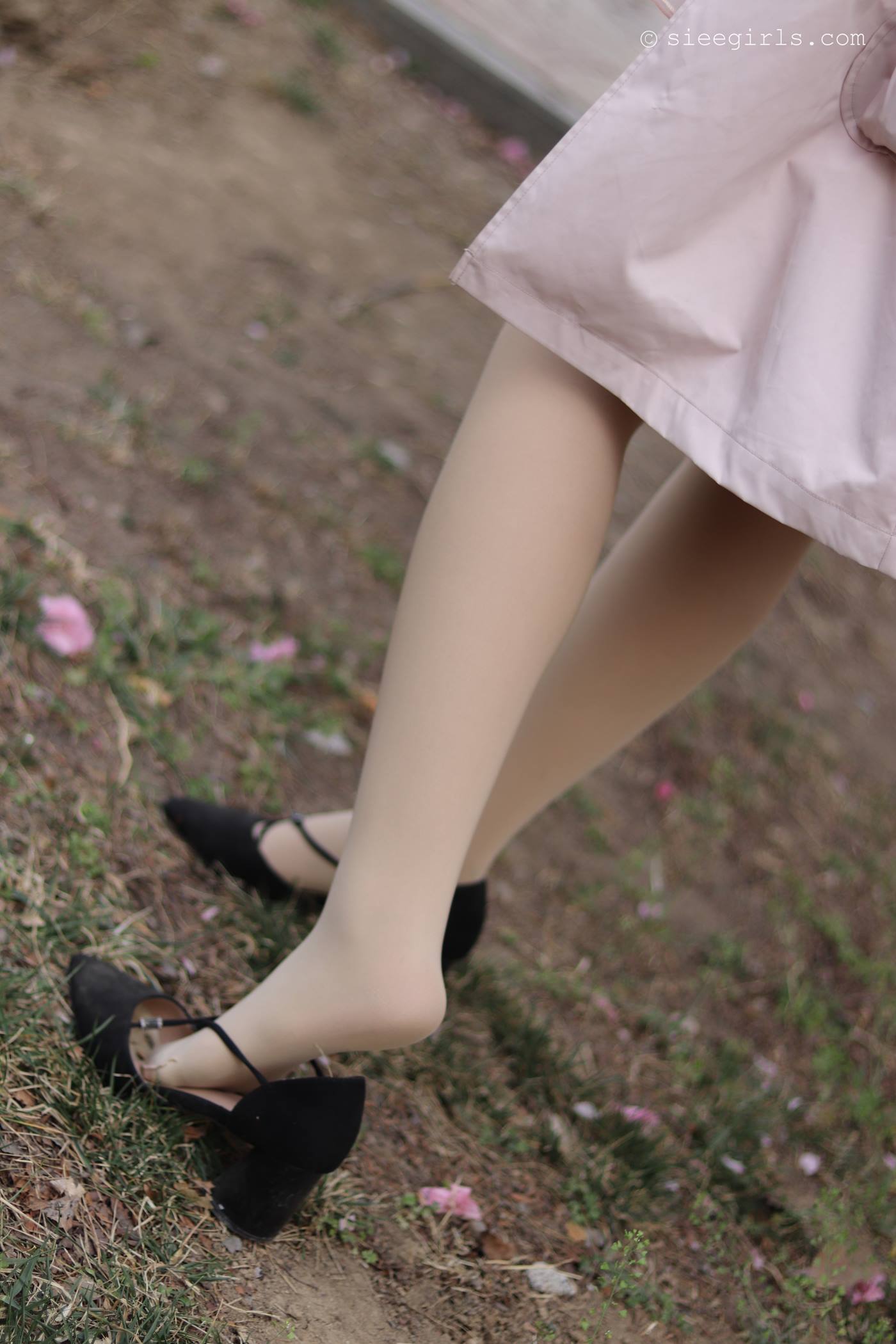 图片[50]-[SIEE丝意]新刊 NO.067 曦曦 风吹过[95P] – 速更版-美库