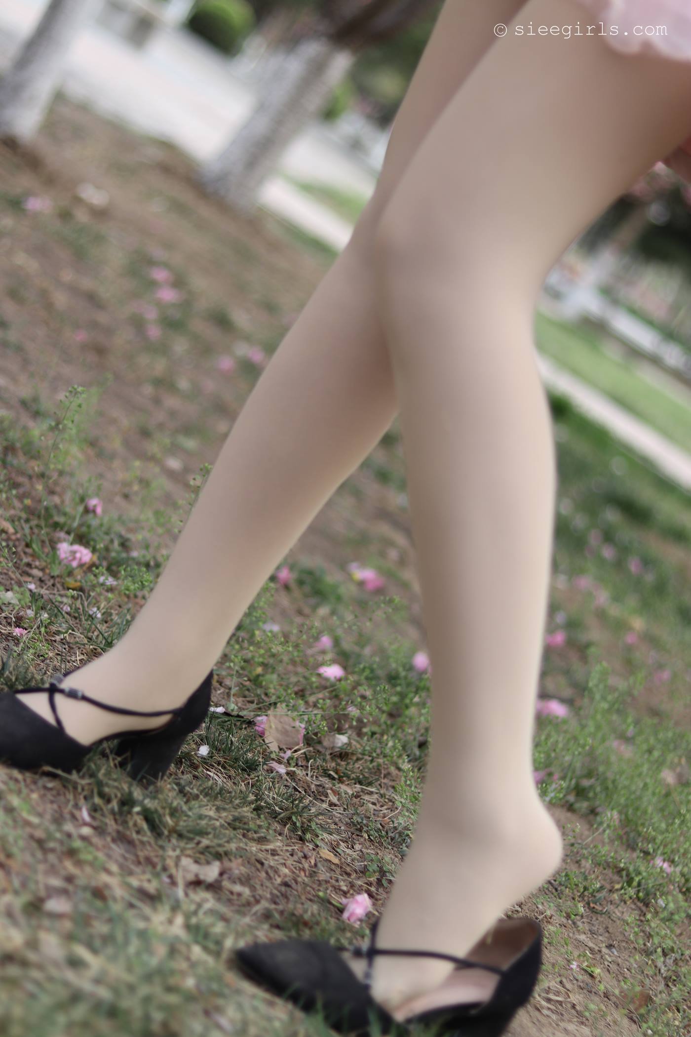 图片[51]-[SIEE丝意]新刊 NO.067 曦曦 风吹过[95P] – 速更版-美库