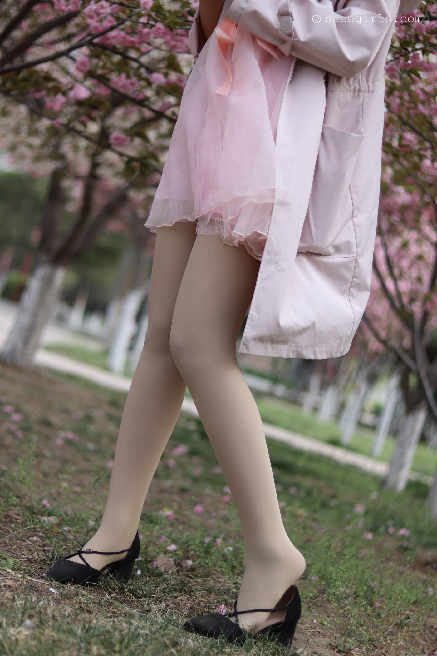 图片[53]-[SIEE丝意]新刊 NO.067 曦曦 风吹过[95P] – 速更版-美库